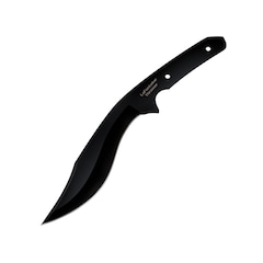 Nóż rzutka Cold Steel La Fontaine Thrower 1050
