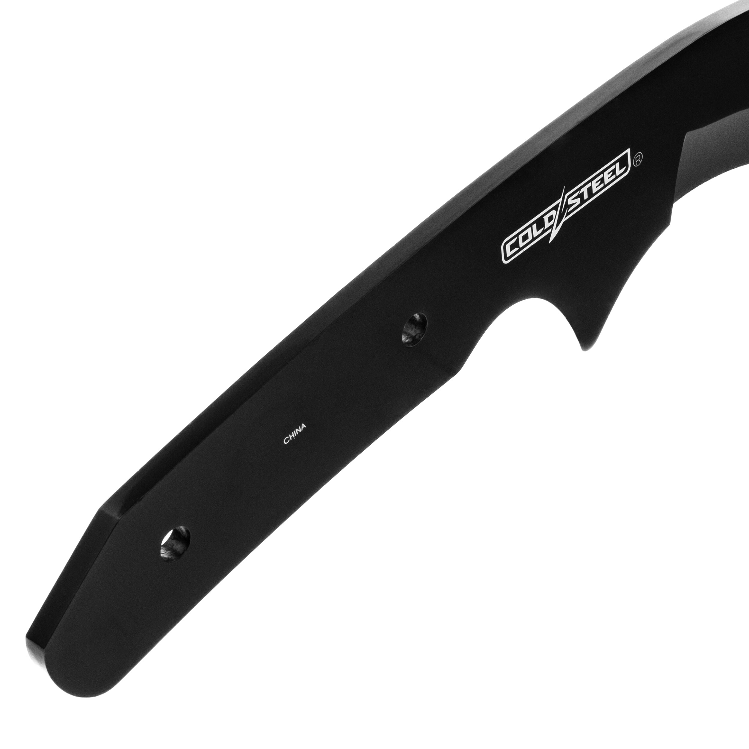 Nóż rzutka Cold Steel La Fontaine Thrower 1050