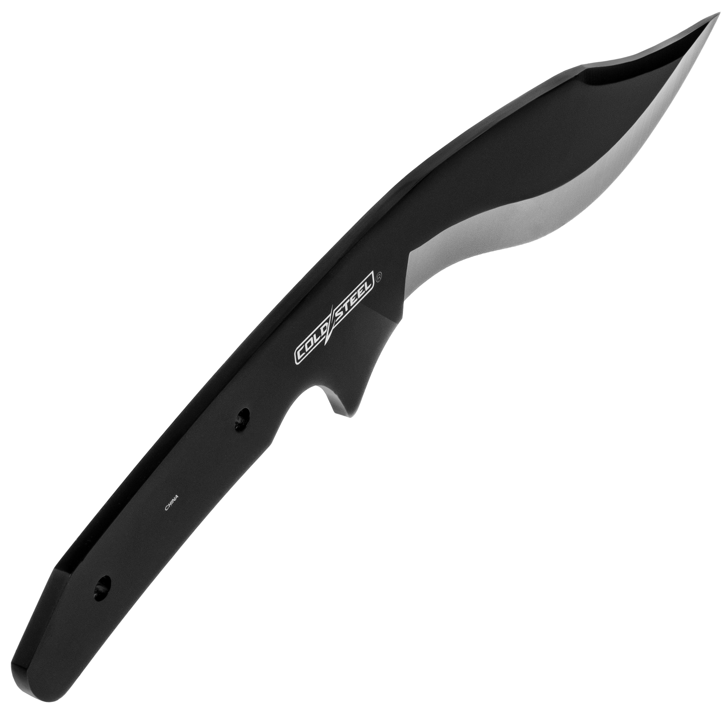 Nóż rzutka Cold Steel La Fontaine Thrower 1050