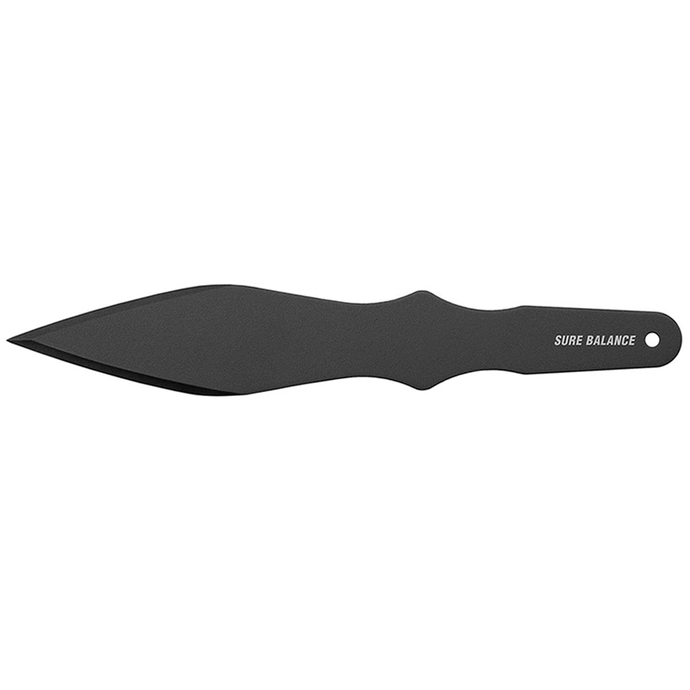 Метальний ніж Cold Steel Sure Balance Thrower 1055