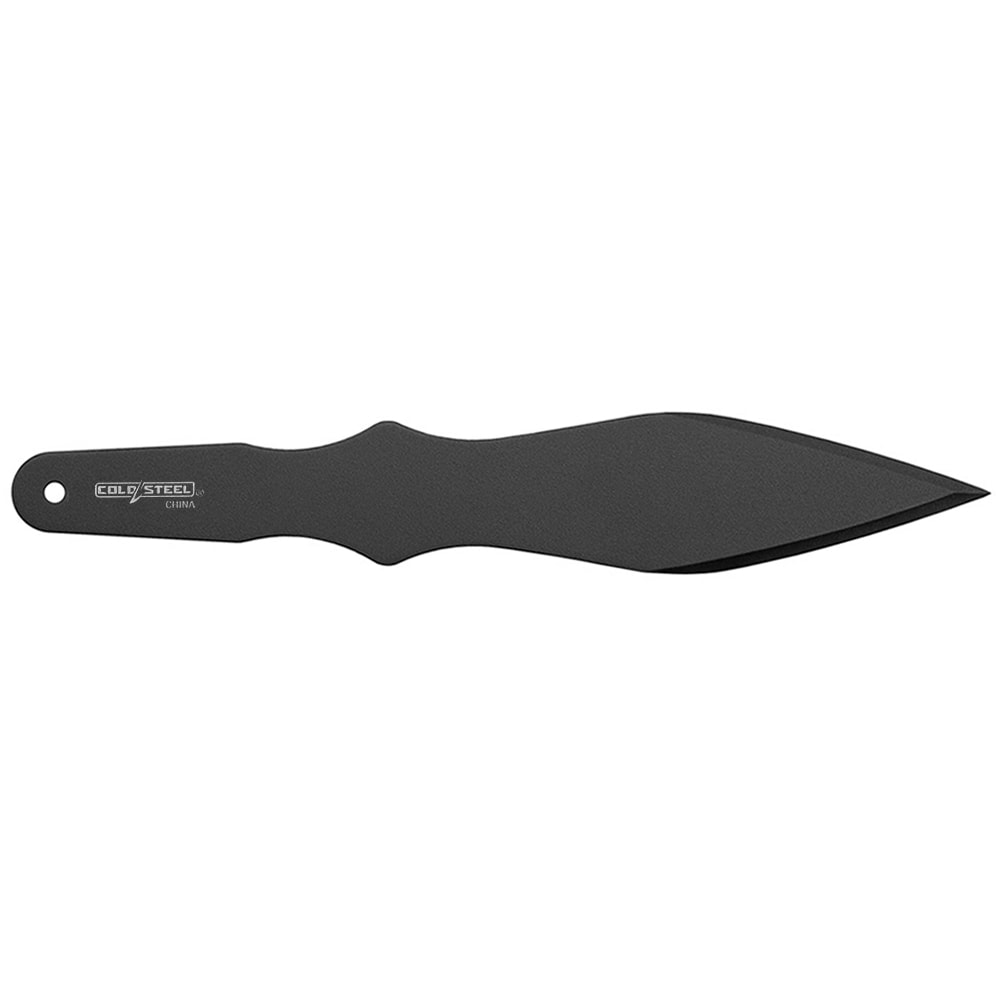 Метальний ніж Cold Steel Sure Balance Thrower 1055
