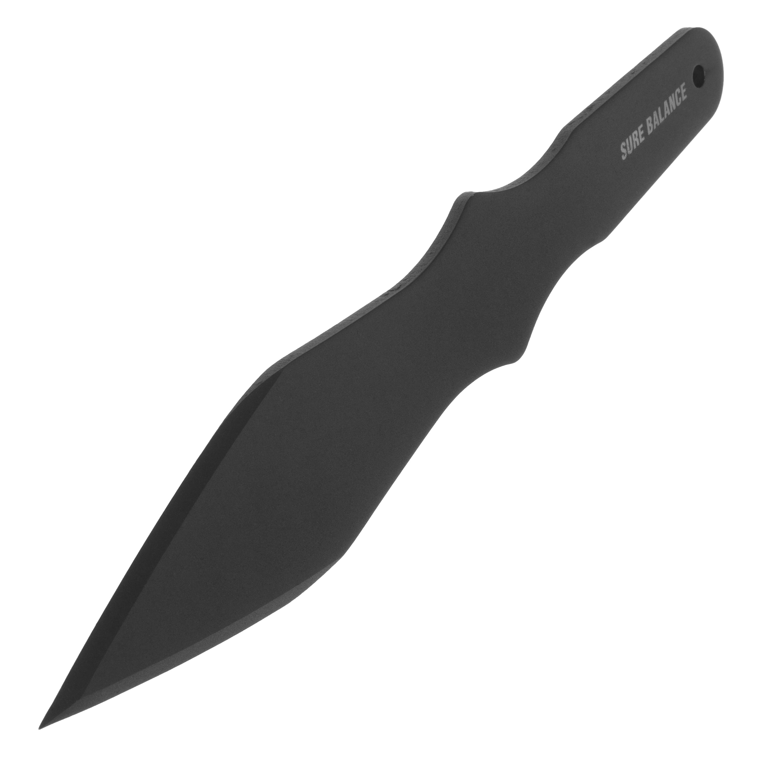 Метальний ніж Cold Steel Sure Balance Thrower 1055