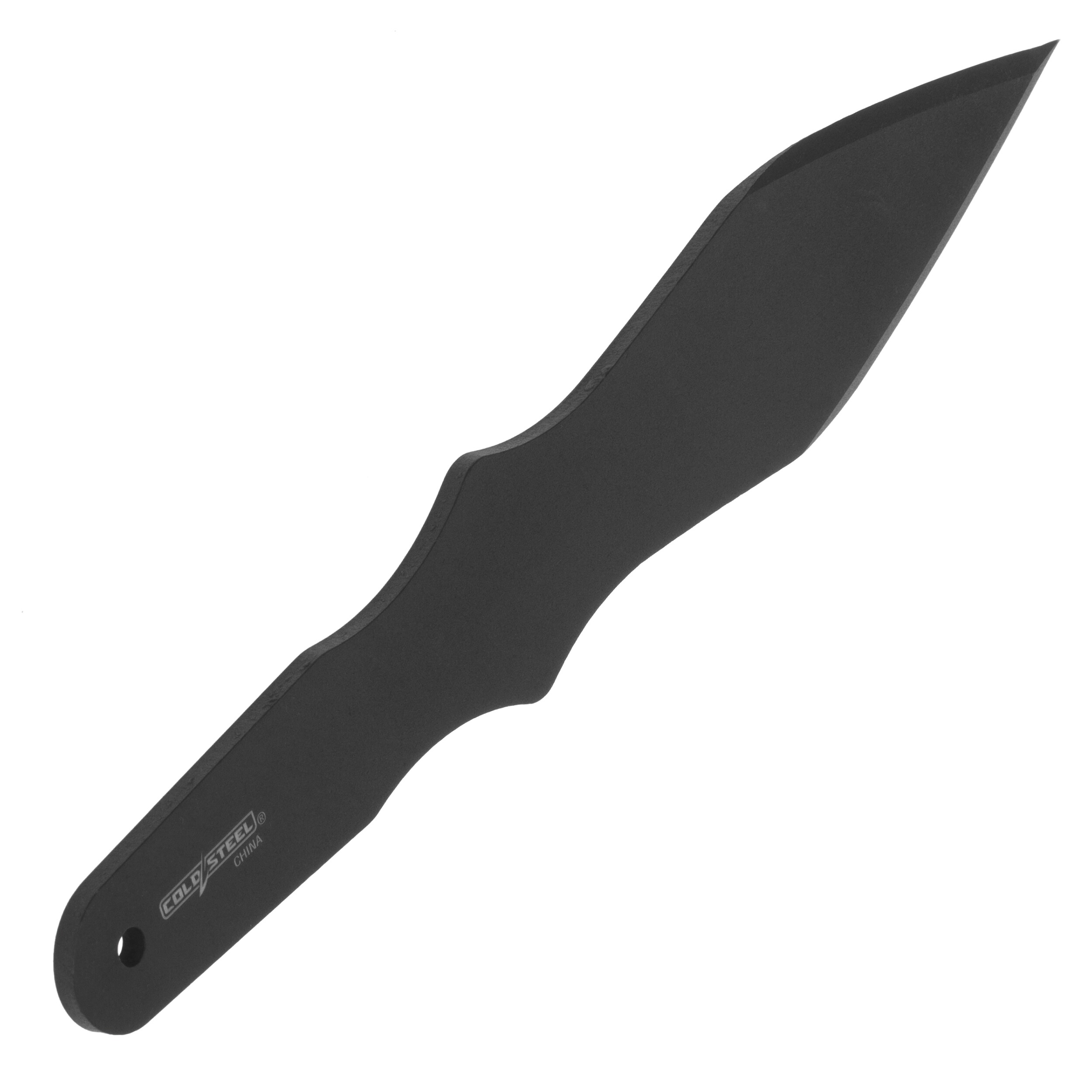 Метальний ніж Cold Steel Sure Balance Thrower 1055