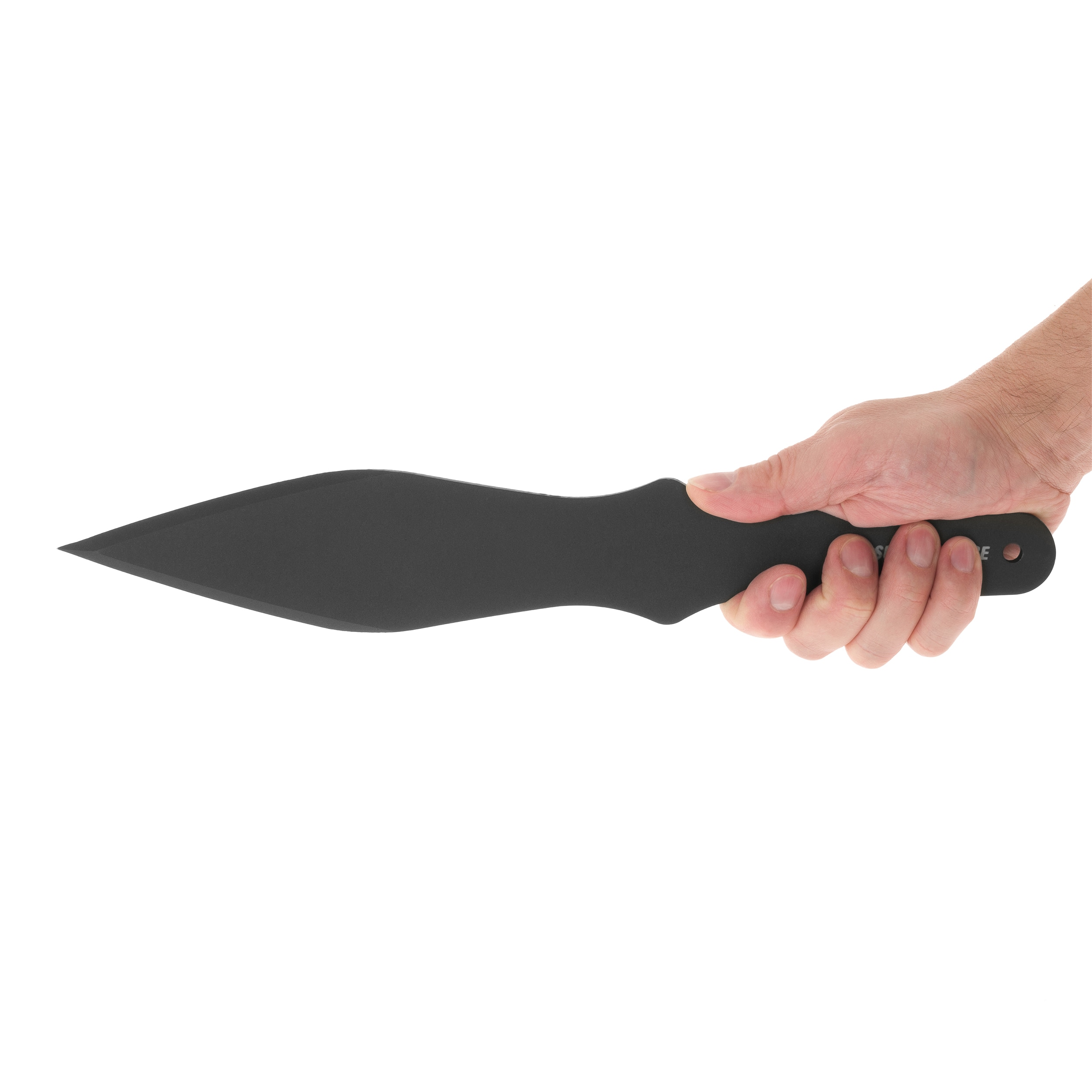 Метальний ніж Cold Steel Sure Balance Thrower 1055