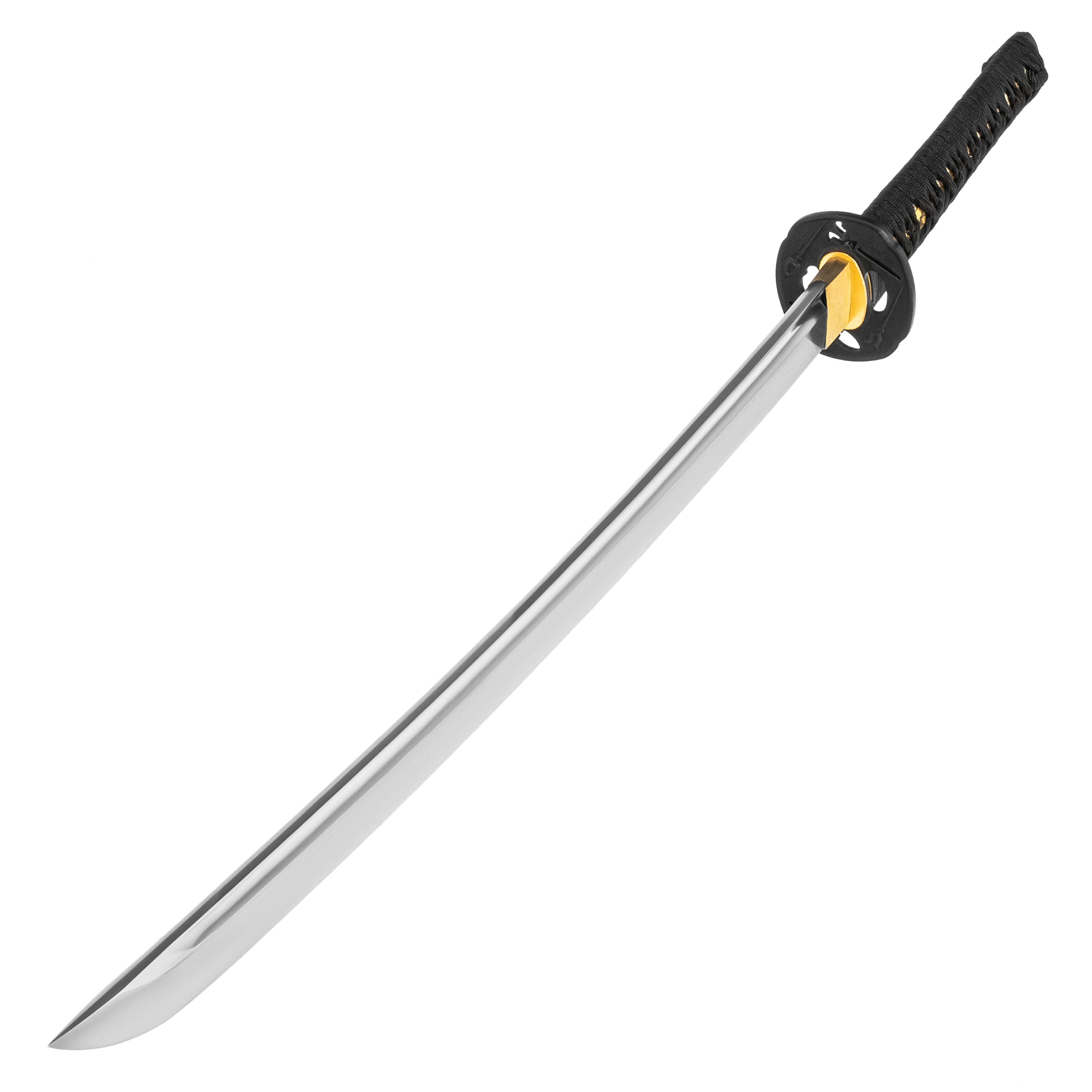 Miecz Cold Steel Warrior Series Chisa Katana