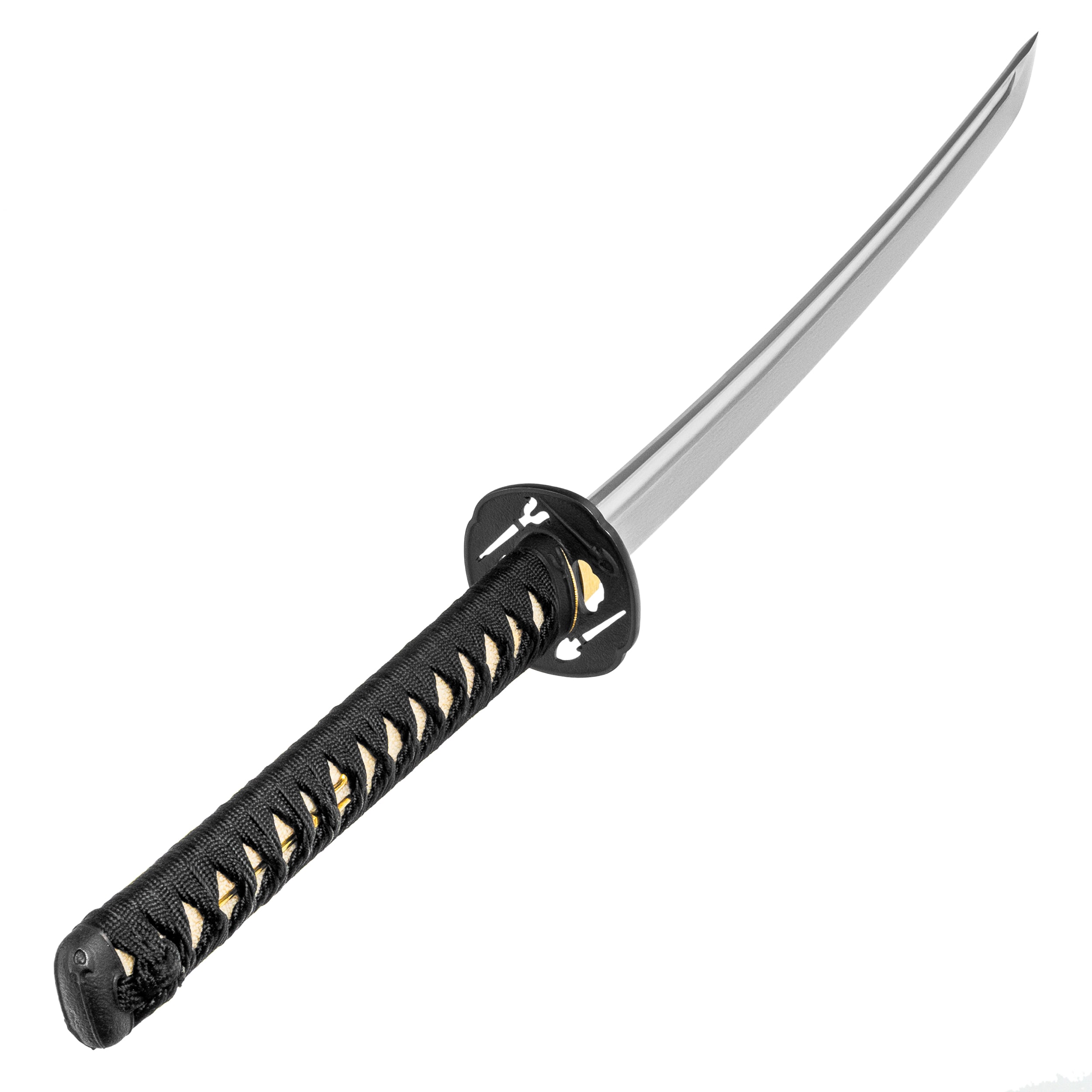 Miecz Cold Steel Warrior Series Chisa Katana