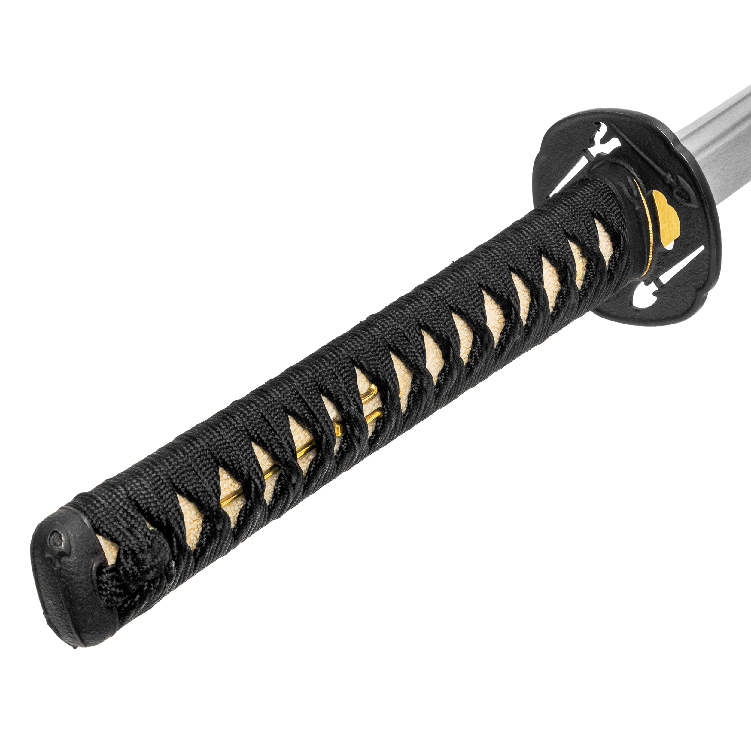 Miecz Cold Steel Warrior Series Chisa Katana