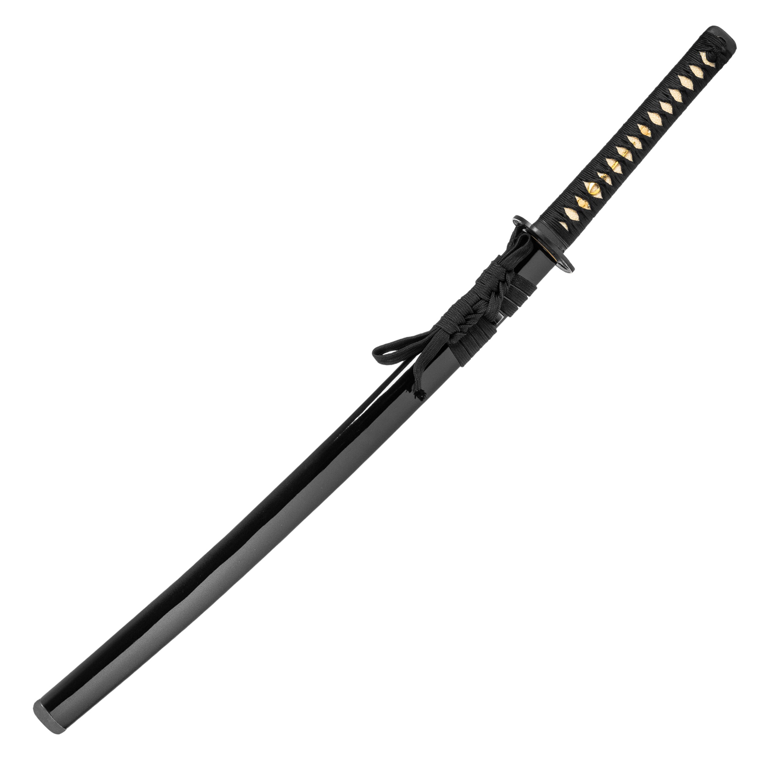 Miecz Cold Steel Warrior Series Chisa Katana