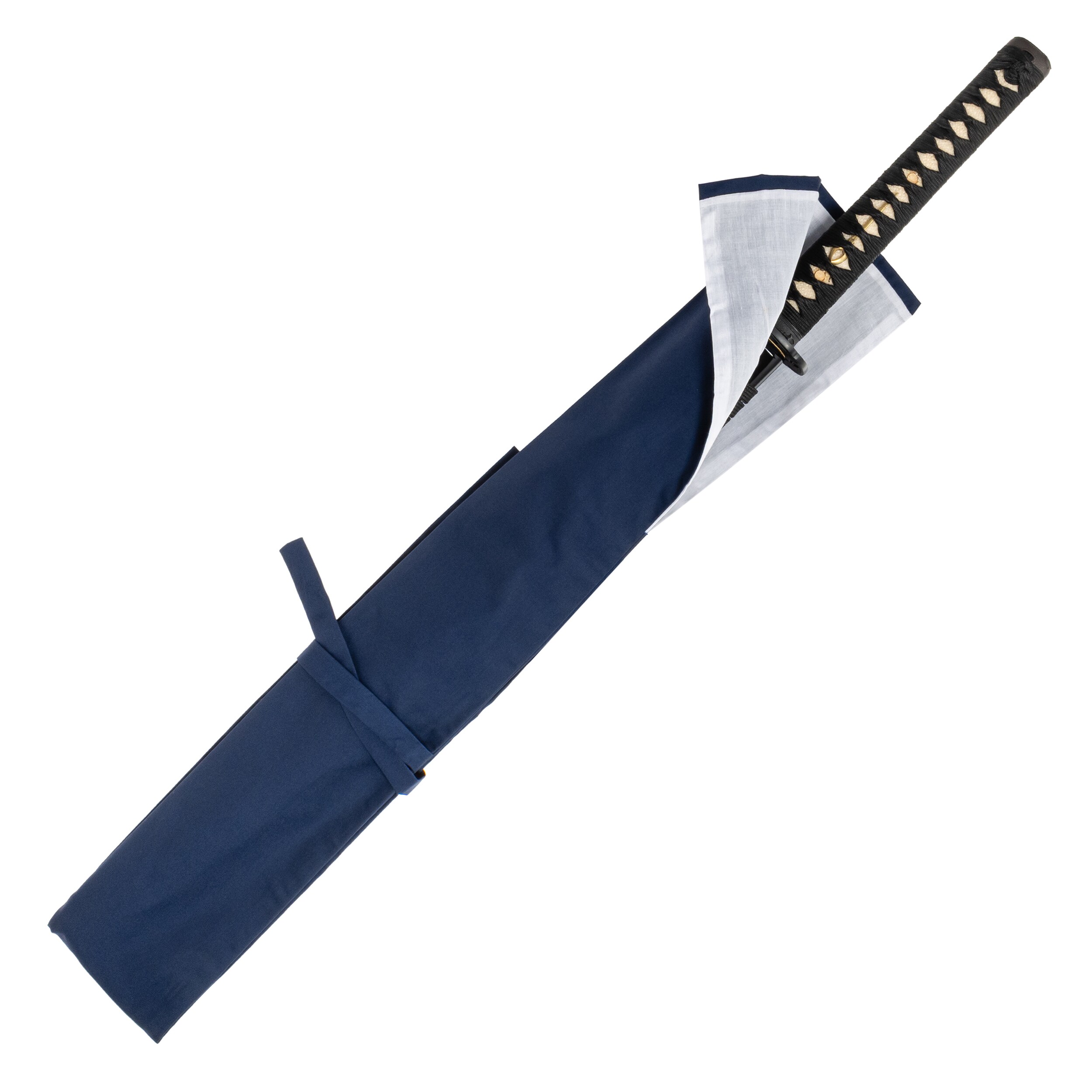 Miecz Cold Steel Warrior Series Chisa Katana