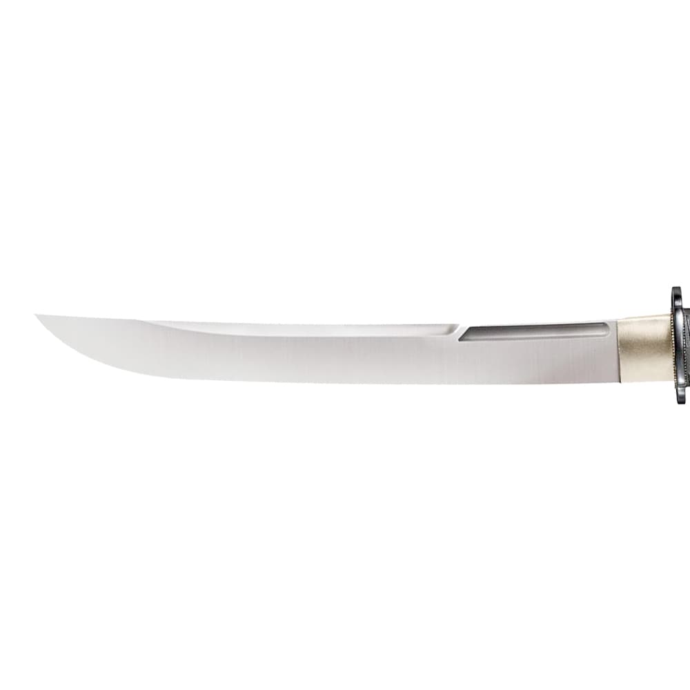 Nóż Cold Steel O Tanto 1060