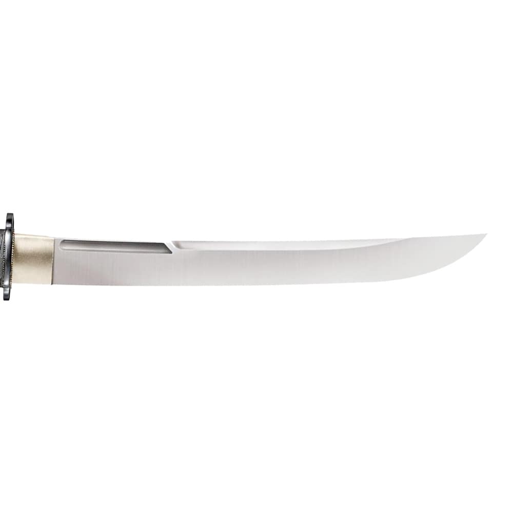 Nóż Cold Steel O Tanto 1060