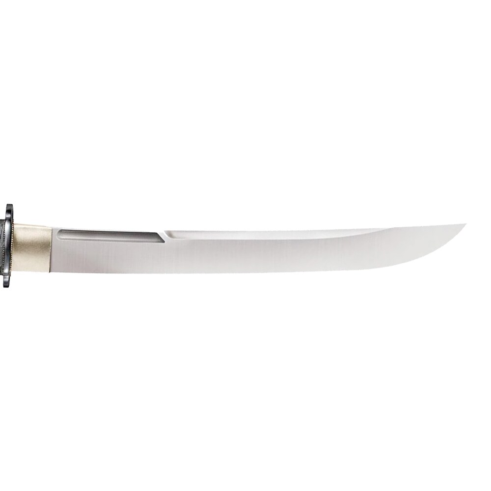 Ніж Cold Steel O Tanto 1060