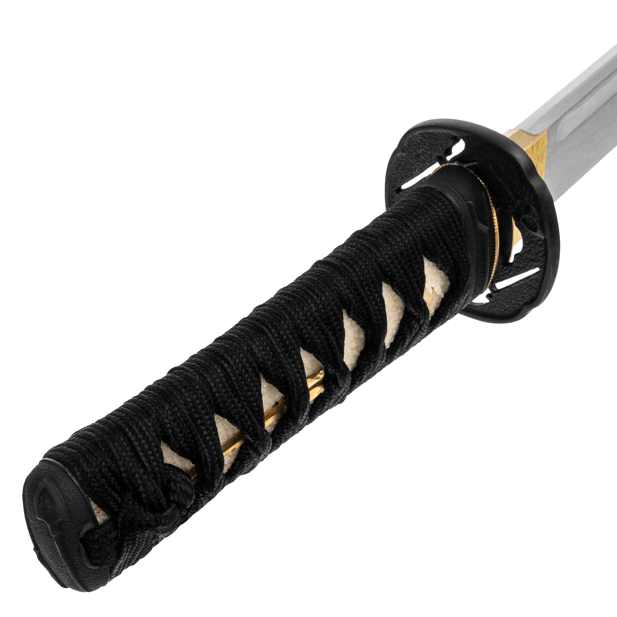 Ніж Cold Steel O Tanto 1060