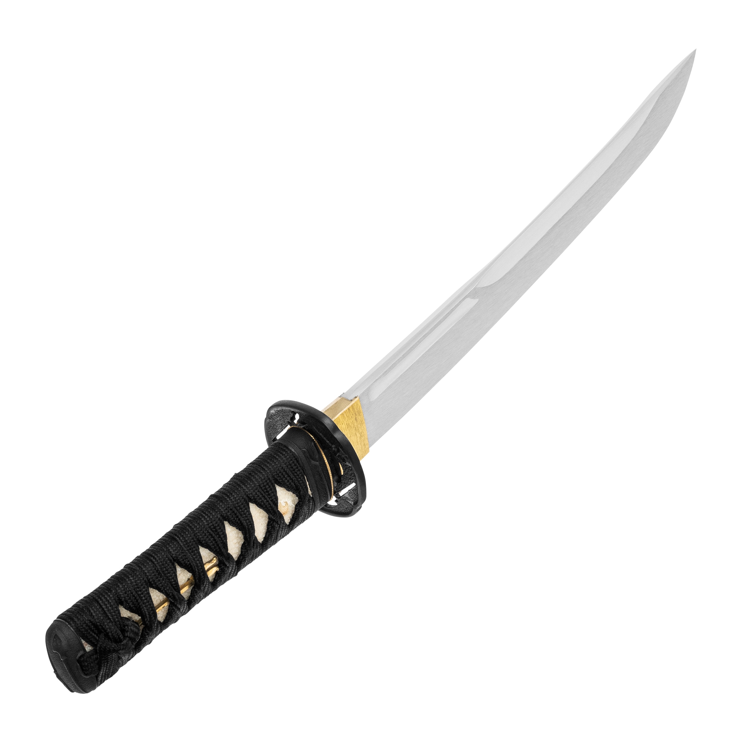 Ніж Cold Steel O Tanto 1060