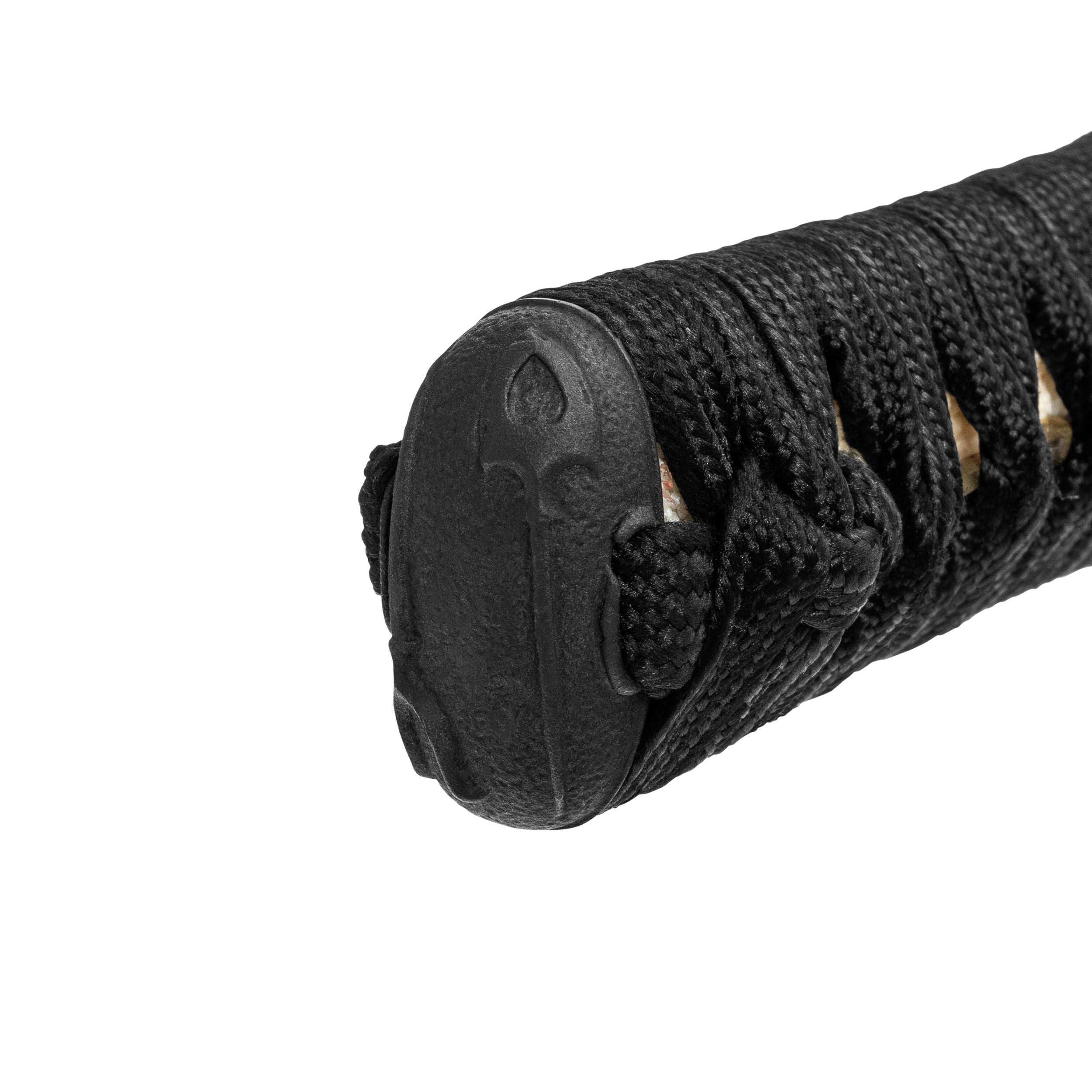 Ніж Cold Steel O Tanto 1060