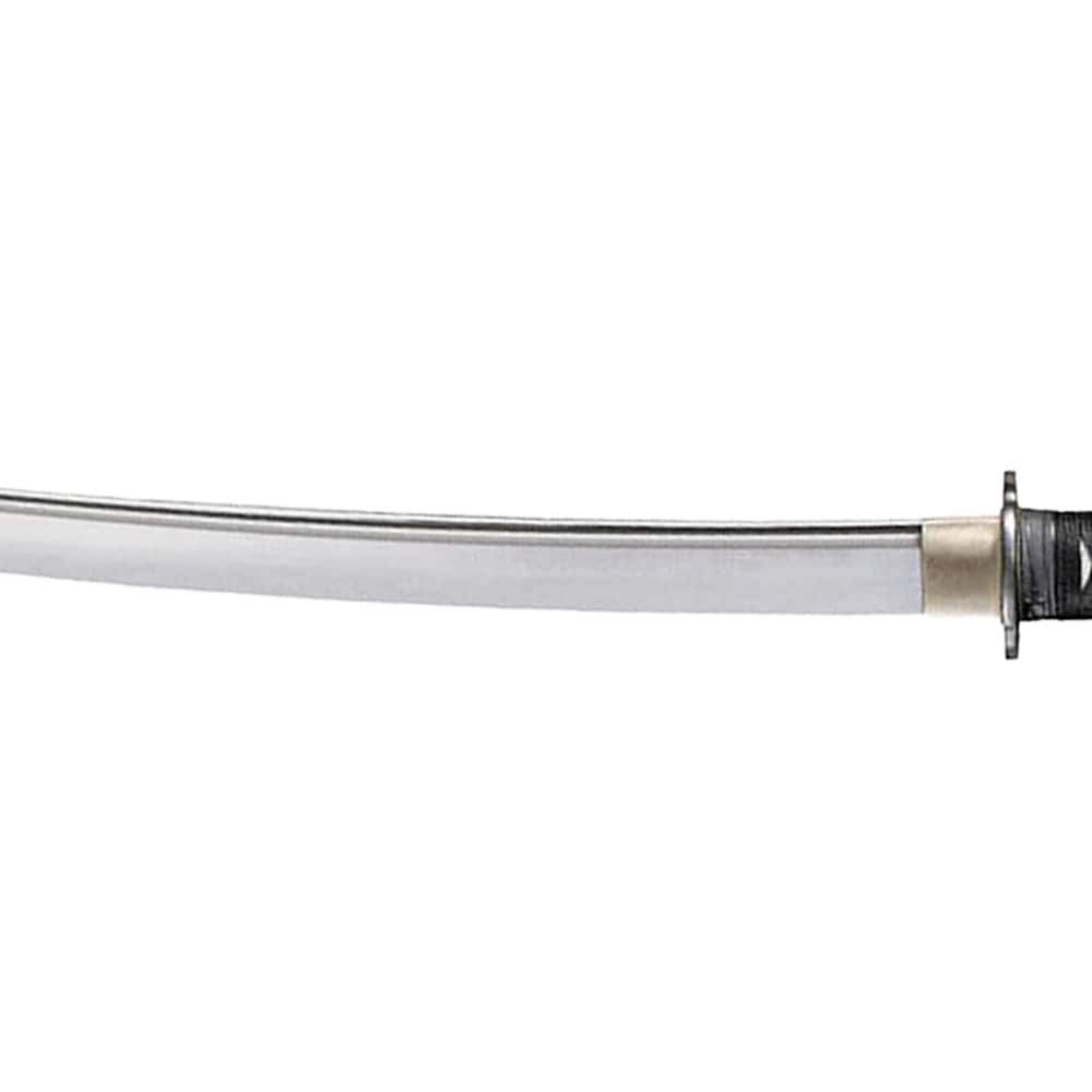 Miecz Cold Steel Wakazashi Warrior
