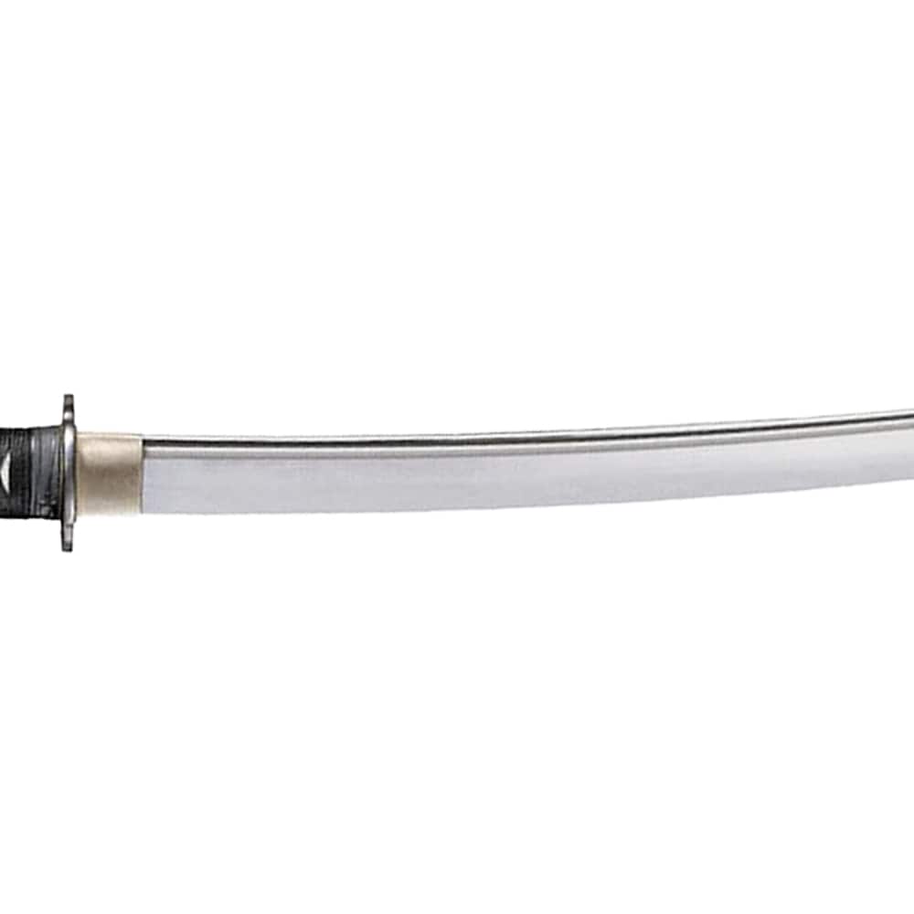 Miecz Cold Steel Wakazashi Warrior