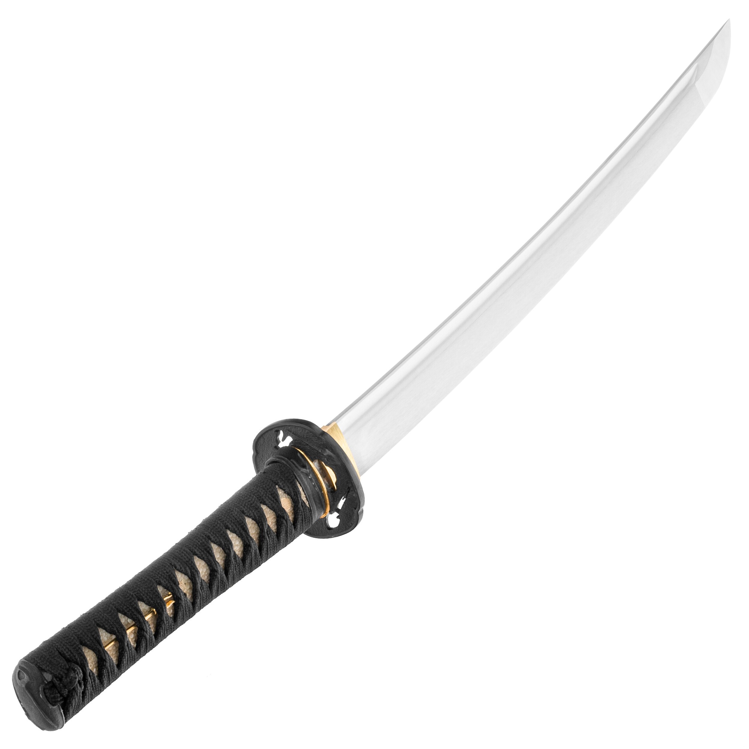 Miecz Cold Steel Wakazashi Warrior
