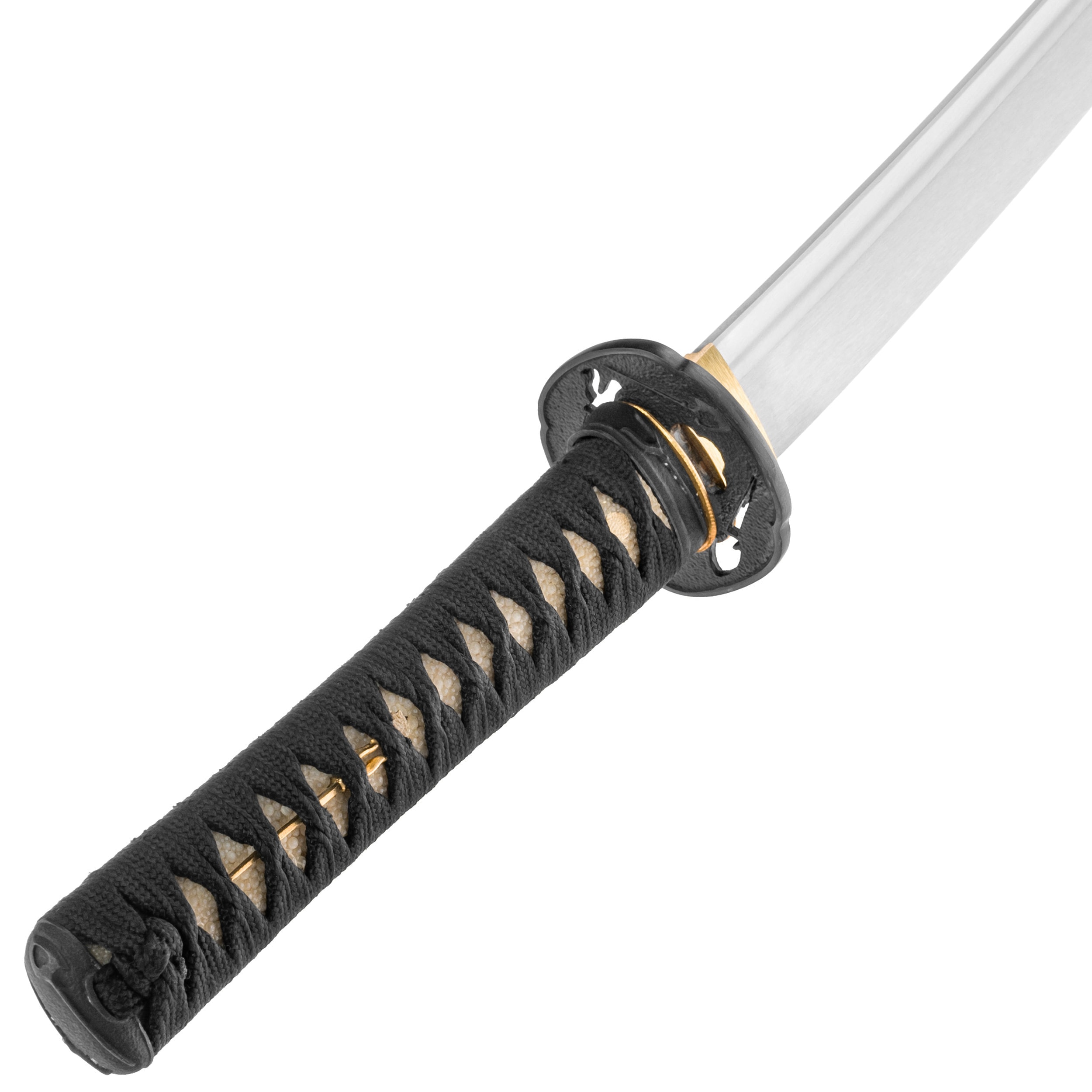 Miecz Cold Steel Wakazashi Warrior