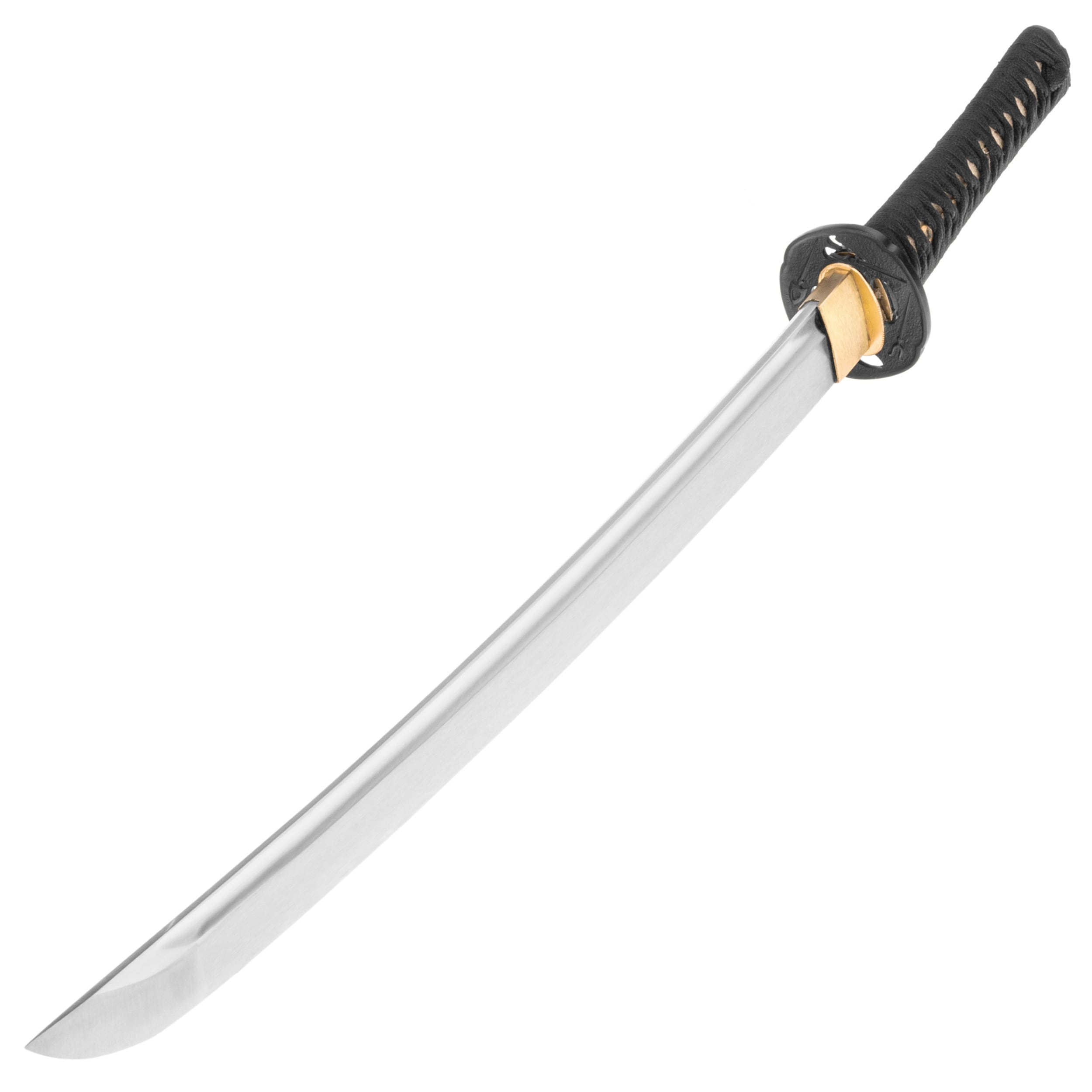 Miecz Cold Steel Wakazashi Warrior