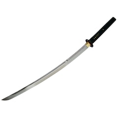 Miecz Cold Steel Dragonfly Katana
