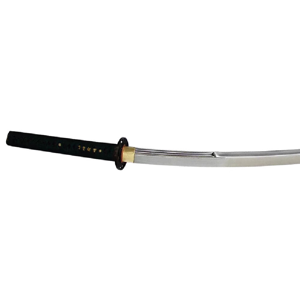 Miecz Cold Steel Dragonfly Katana