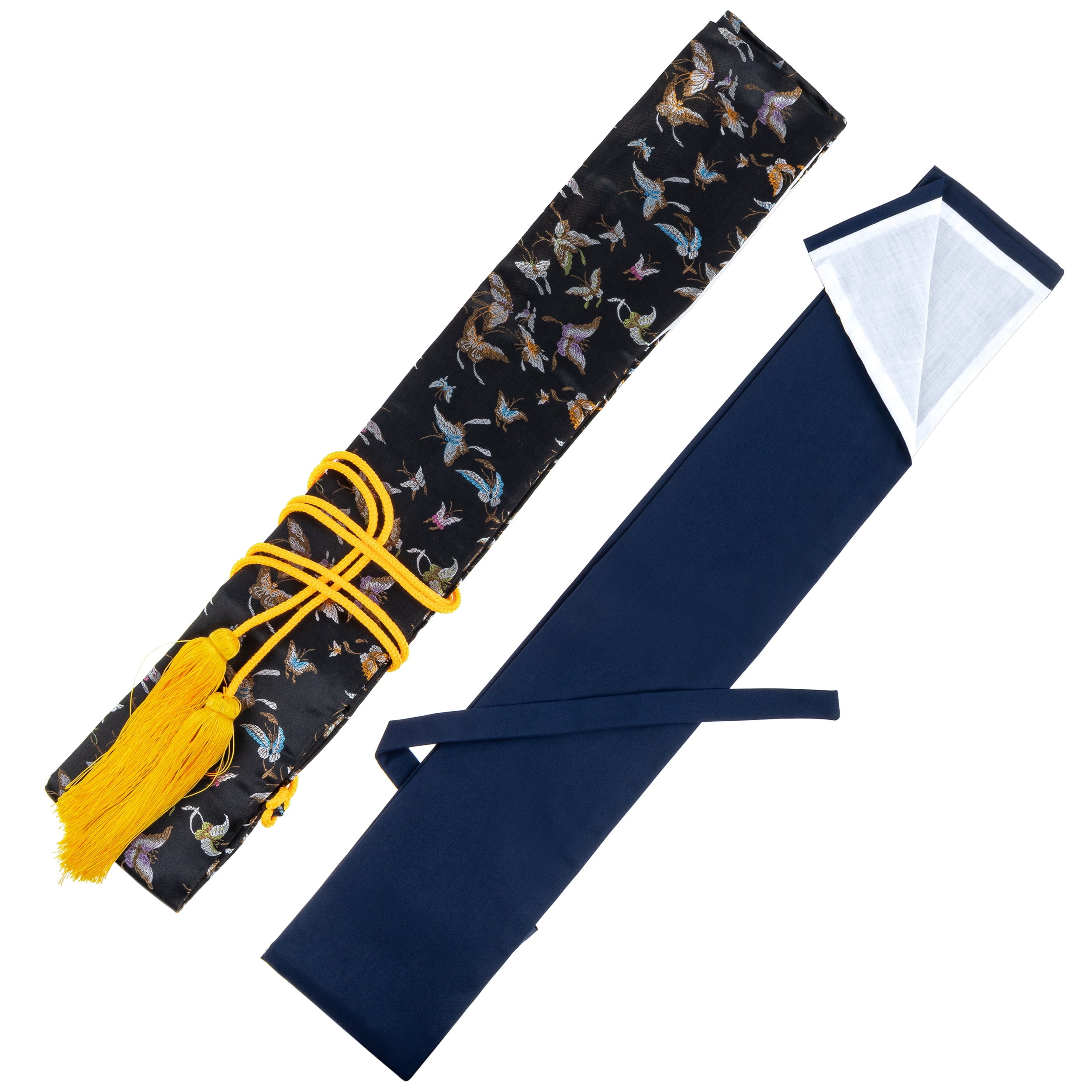 Miecz Cold Steel Dragonfly Katana