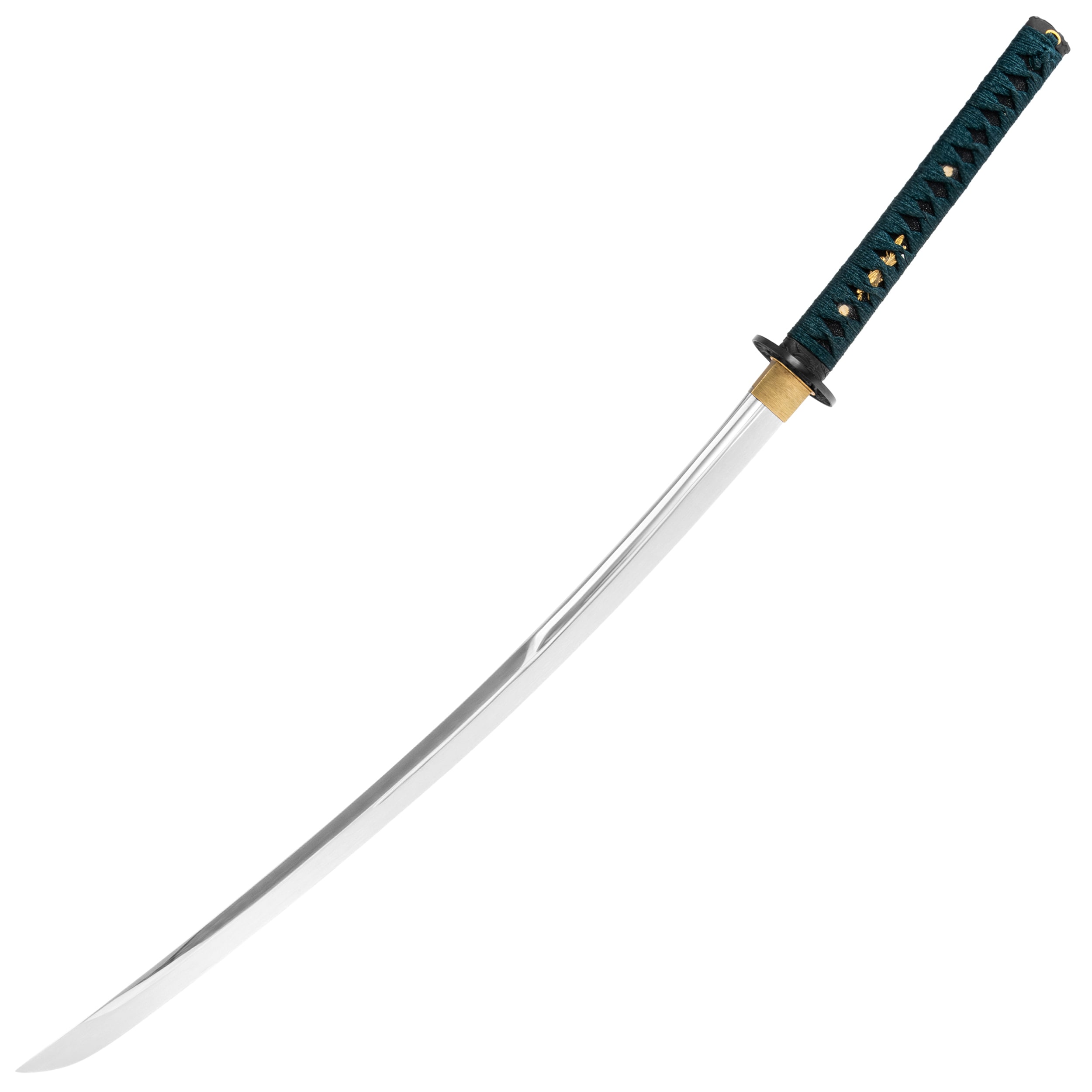 Miecz Cold Steel Dragonfly Katana