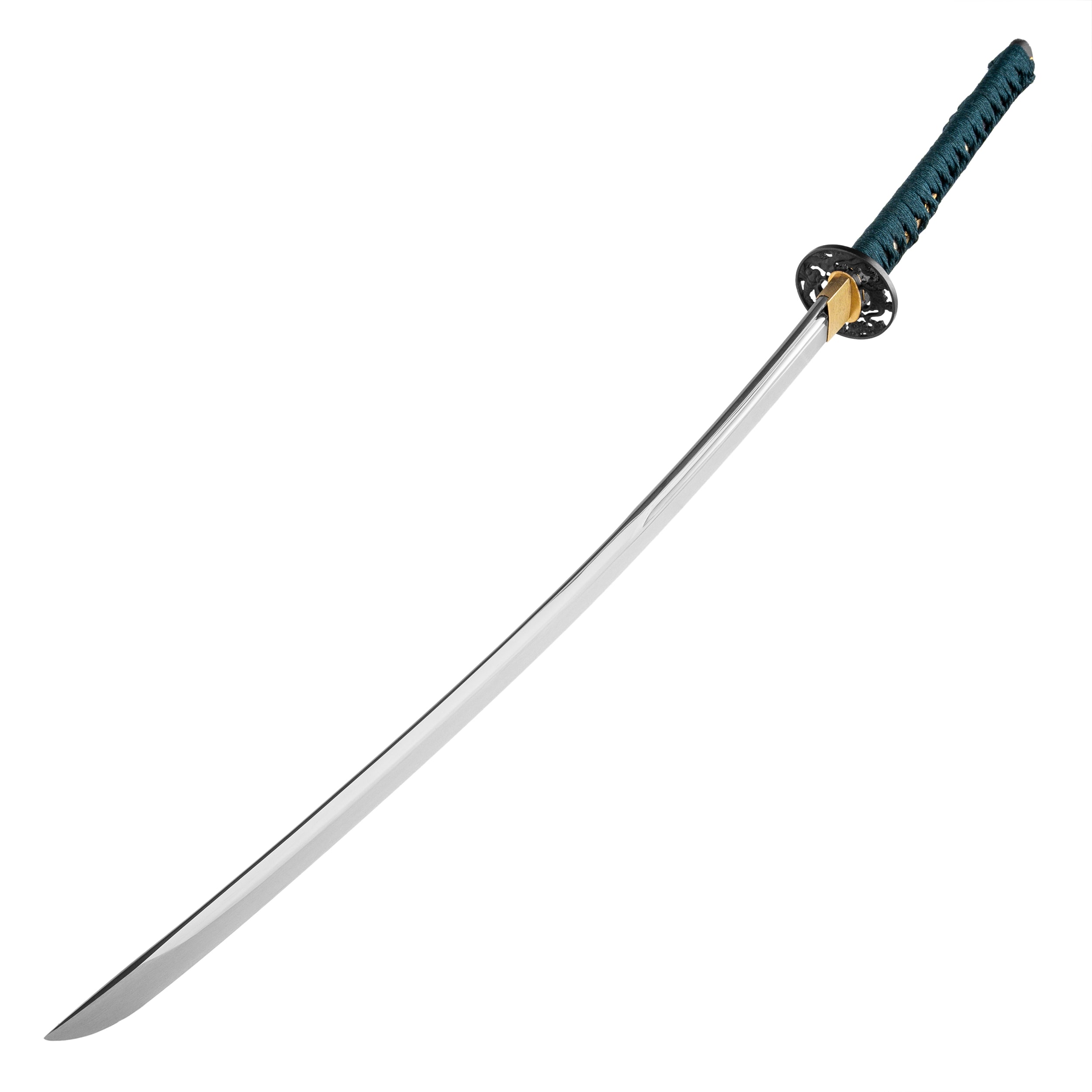 Miecz Cold Steel Dragonfly Katana