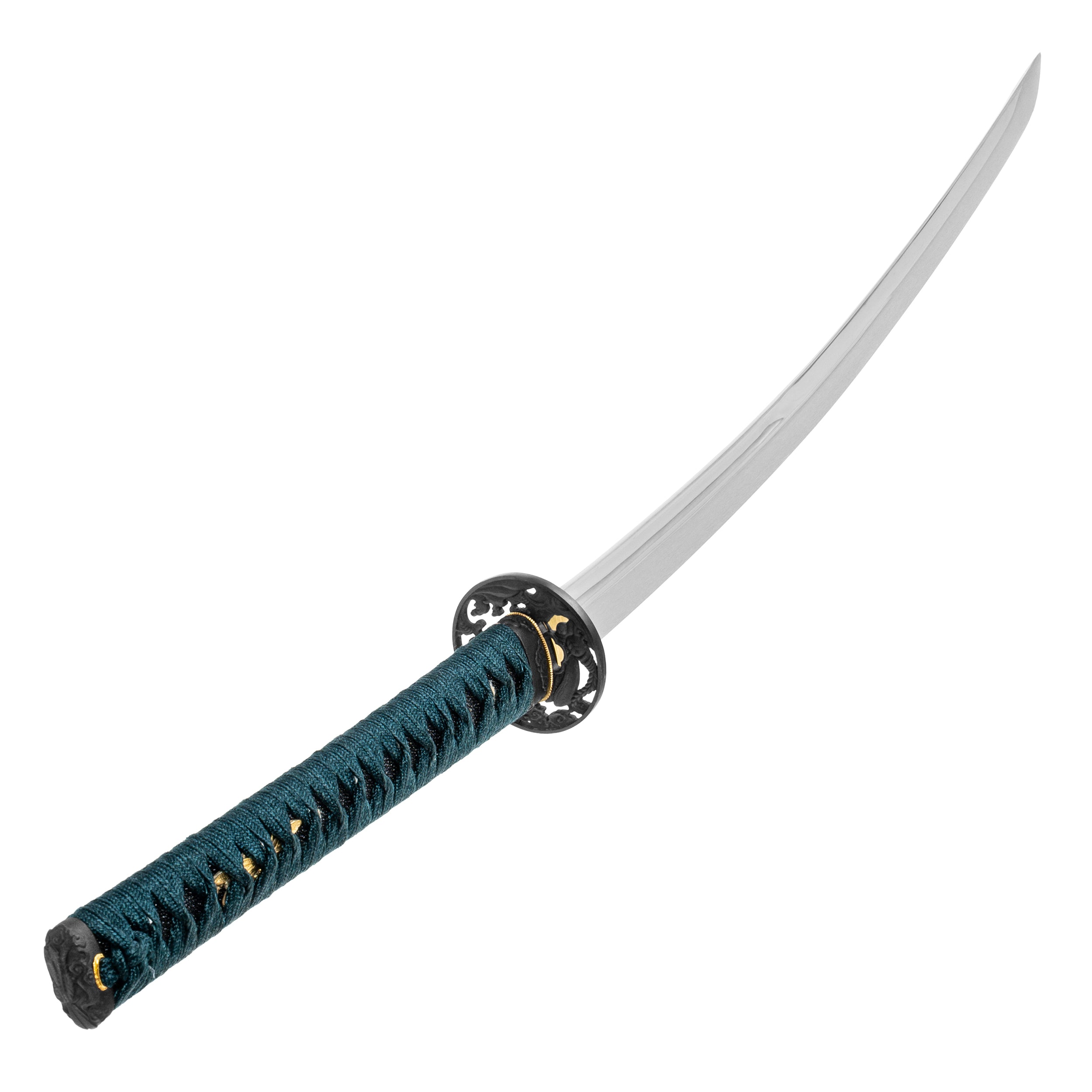 Miecz Cold Steel Dragonfly Katana
