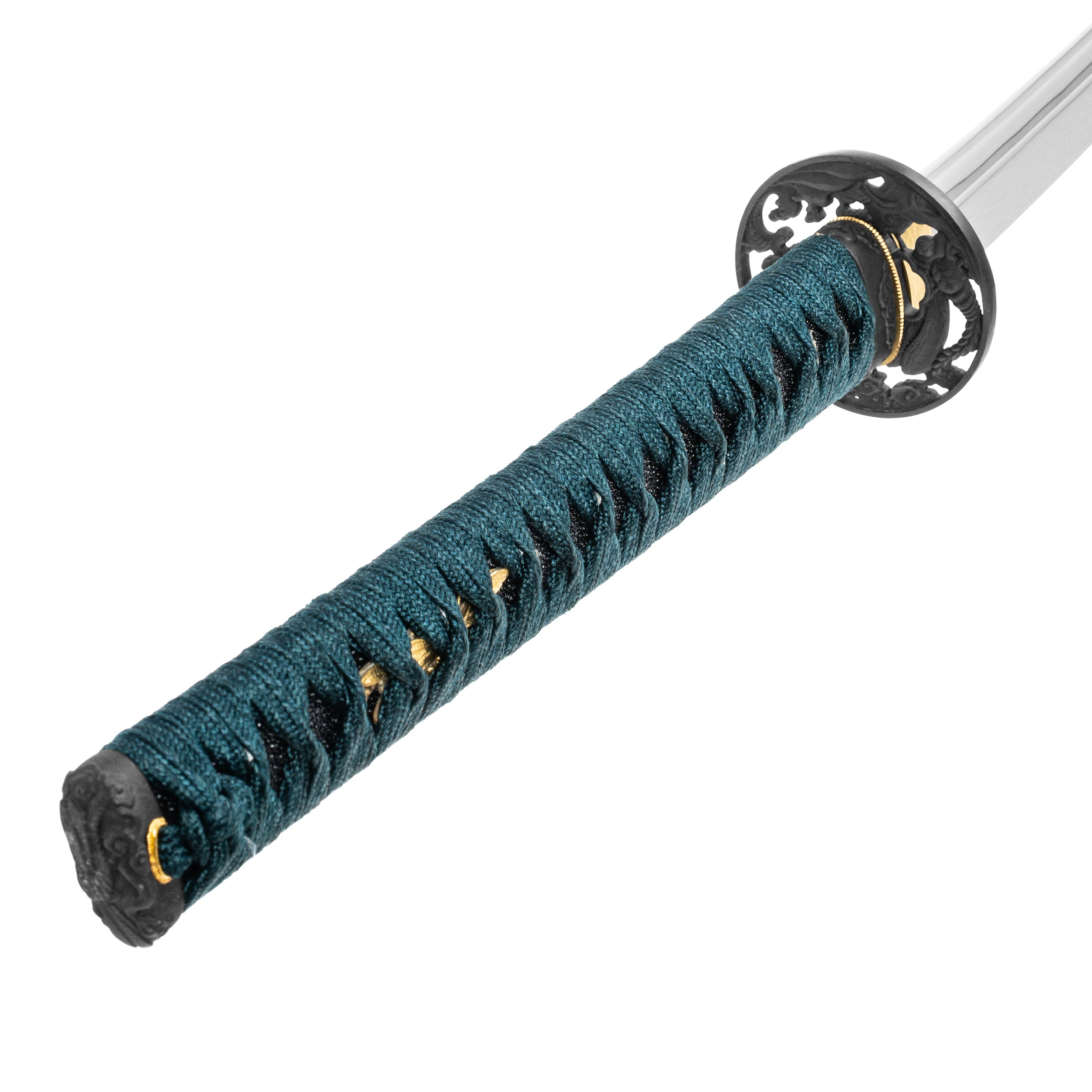 Miecz Cold Steel Dragonfly Katana