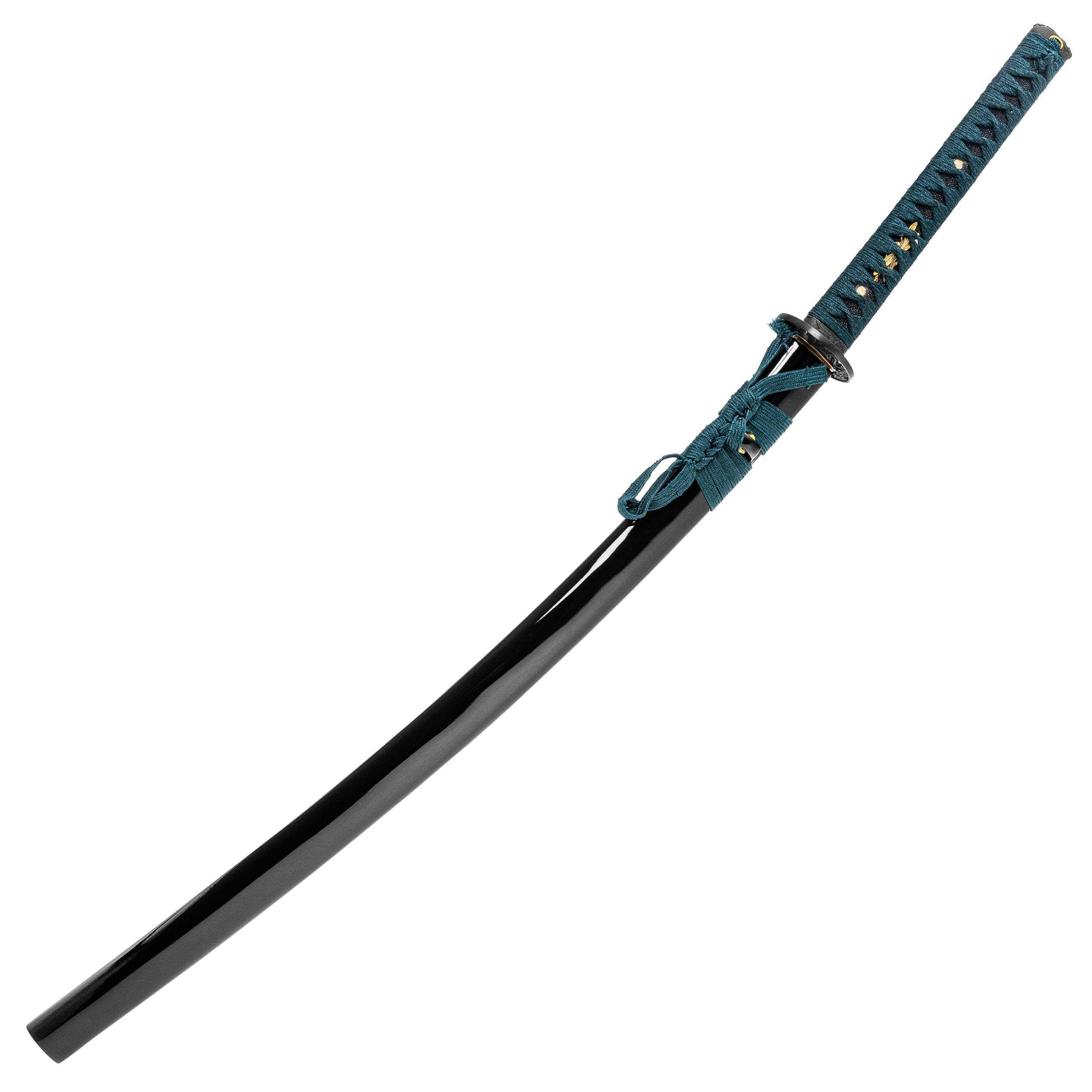 Miecz Cold Steel Dragonfly Katana