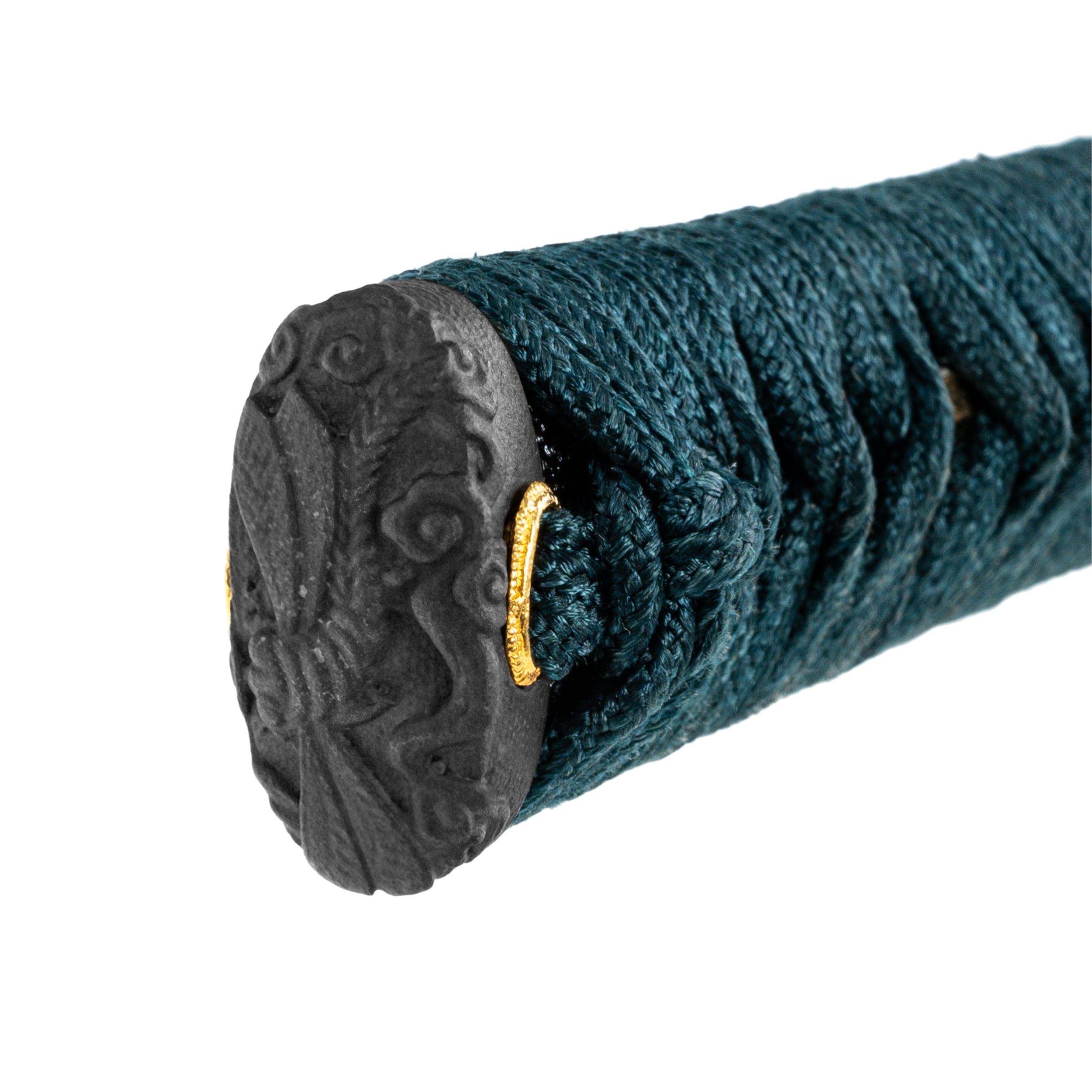 Miecz Cold Steel Dragonfly Katana