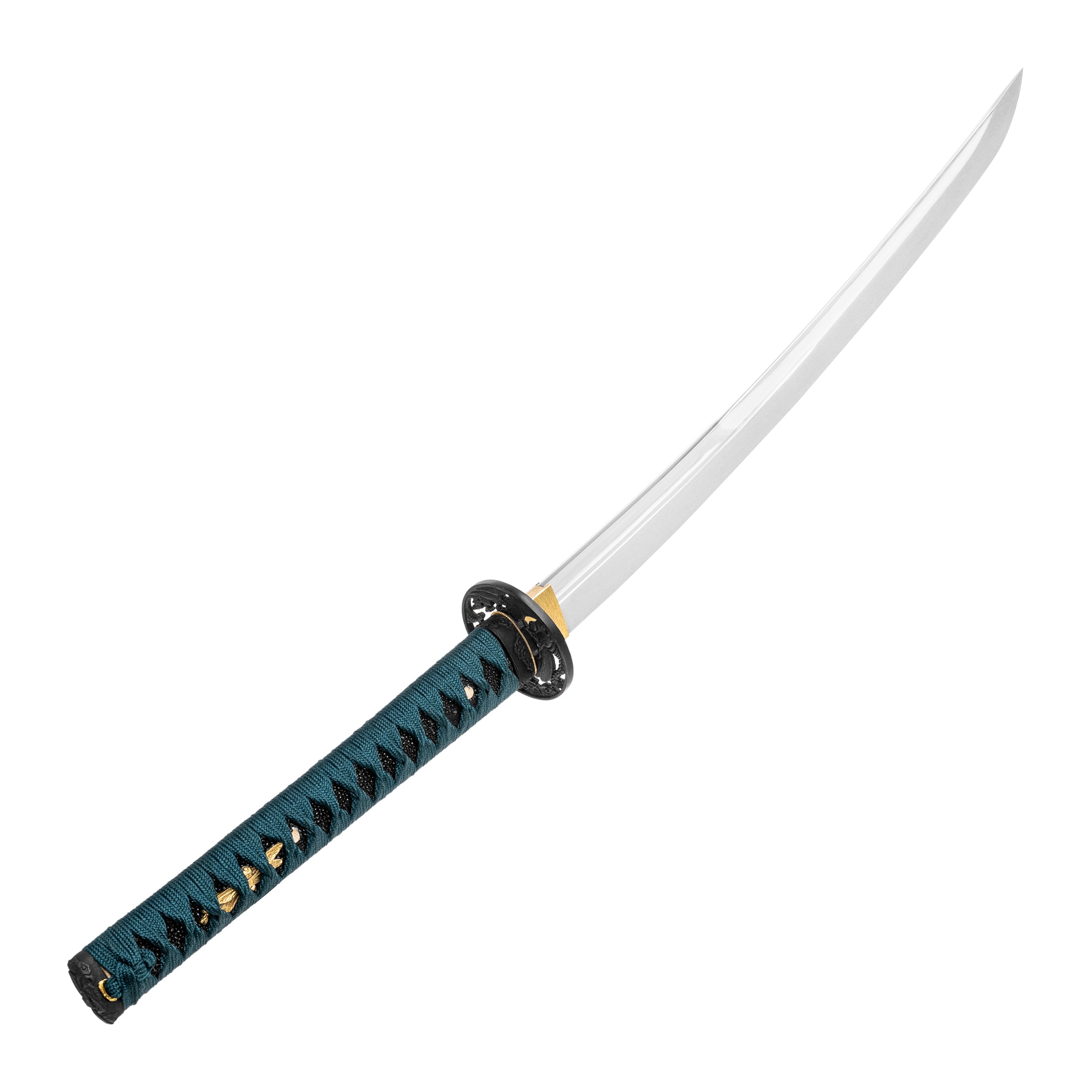 Меч Cold Steel Dragonfly Wakizashi Wakizashi