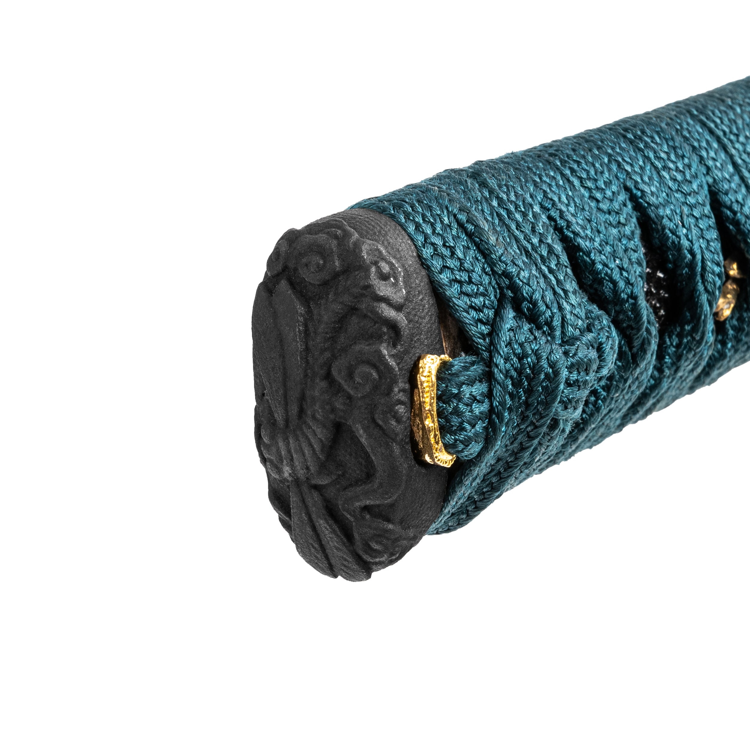 Меч Cold Steel Dragonfly Wakizashi Wakizashi