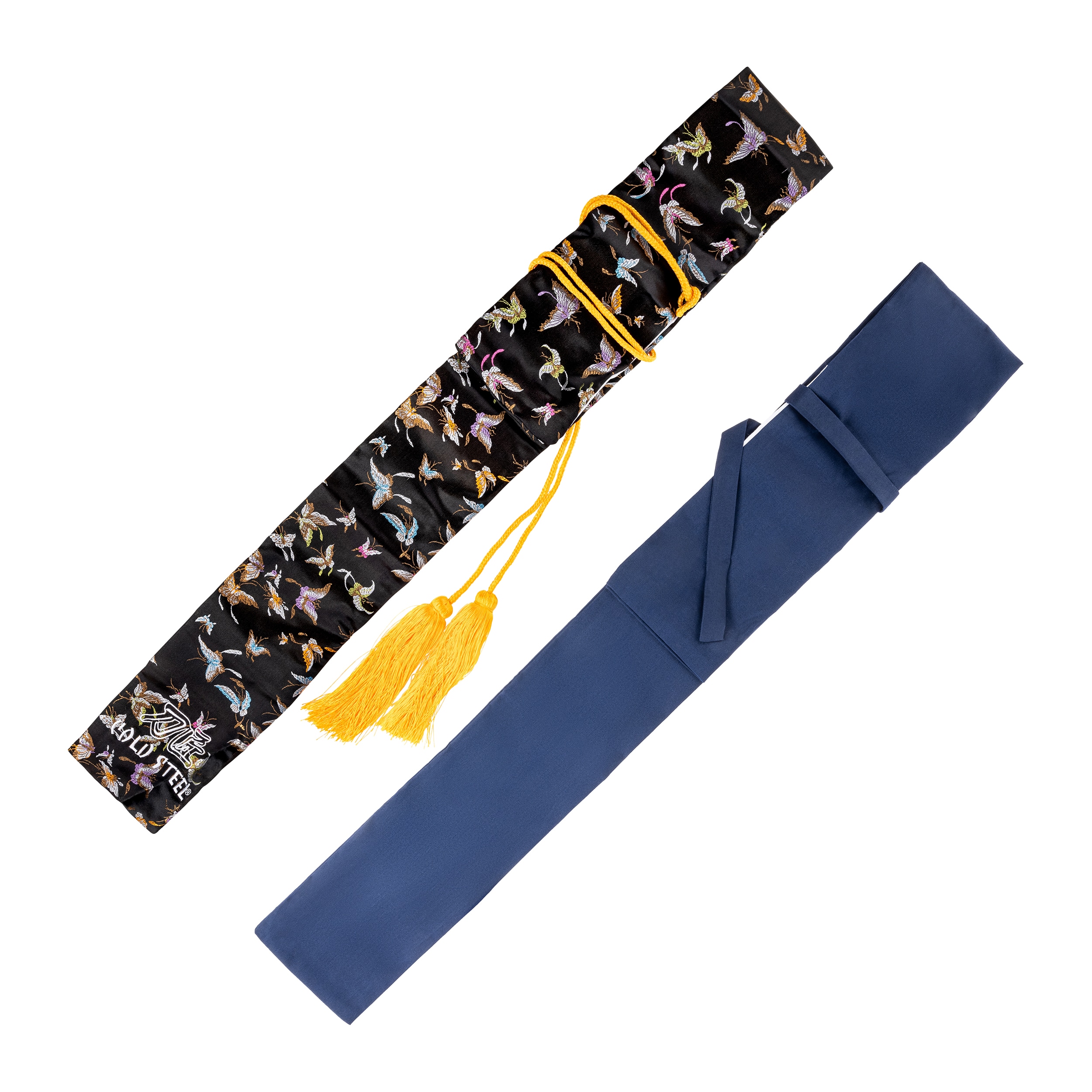 Меч Cold Steel Dragonfly Wakizashi Wakizashi