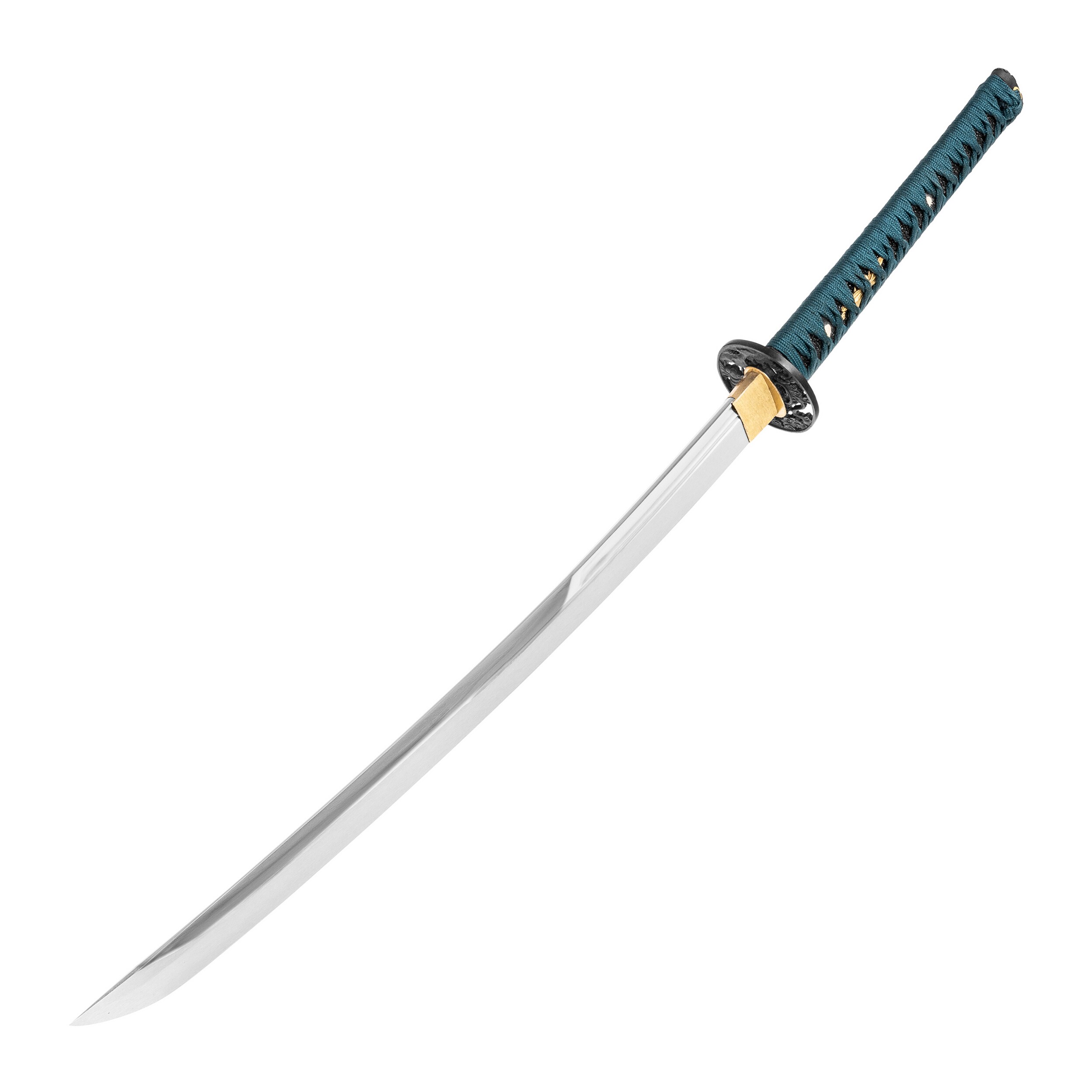 Меч Cold Steel Dragonfly Wakizashi Wakizashi