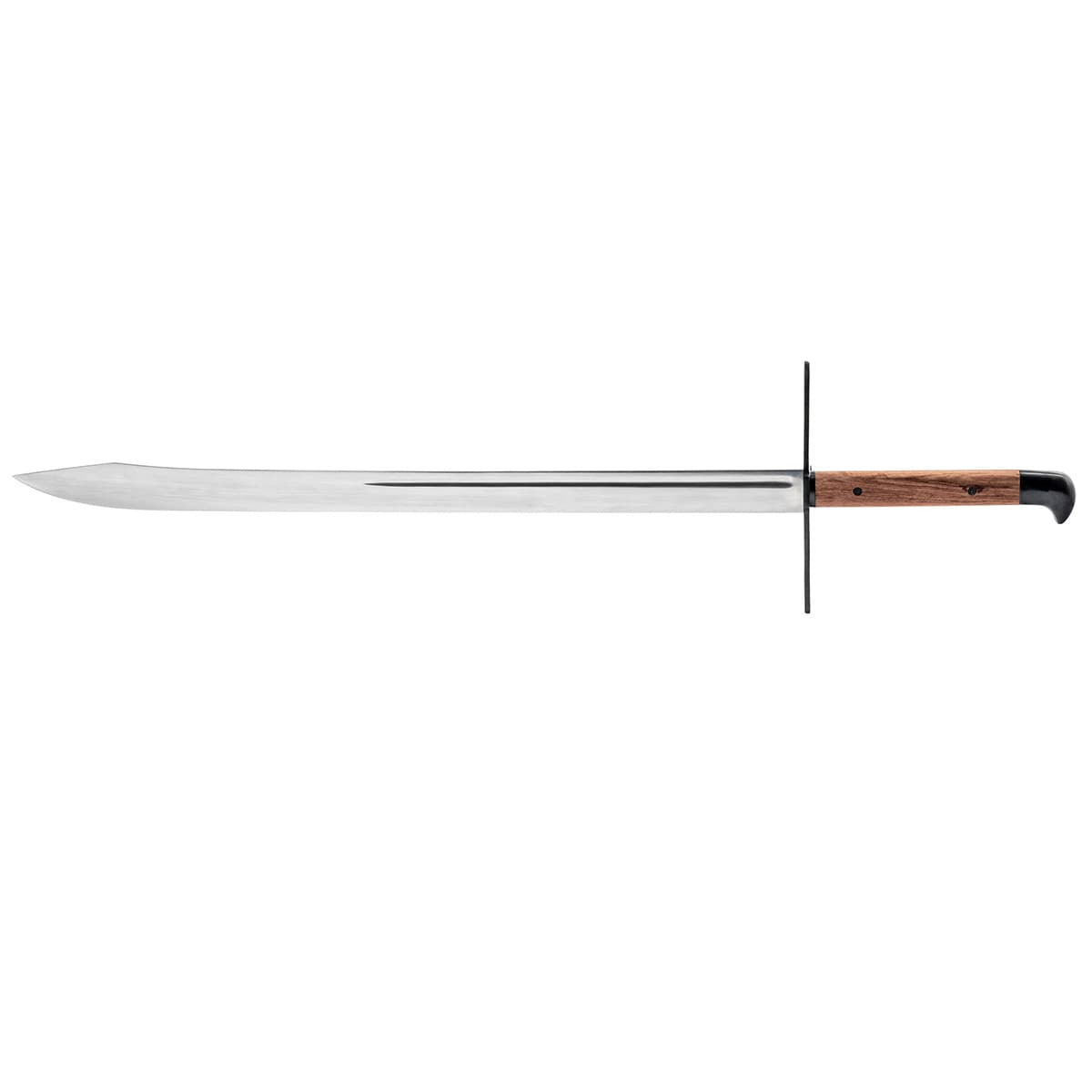 Miecz Cold Steel Grosse Messer