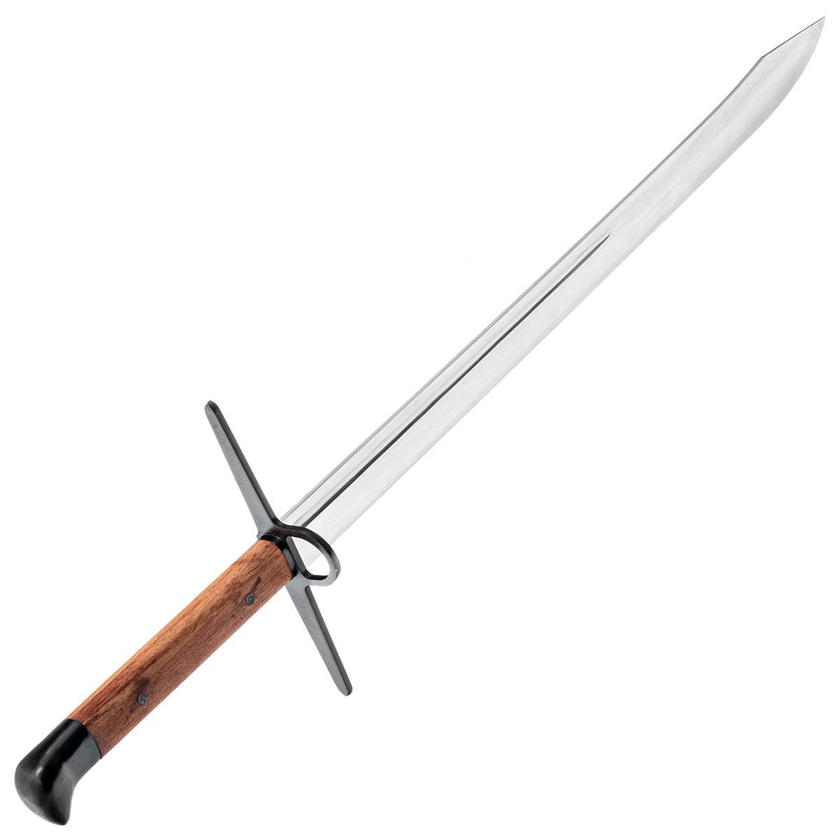 Miecz Cold Steel Grosse Messer