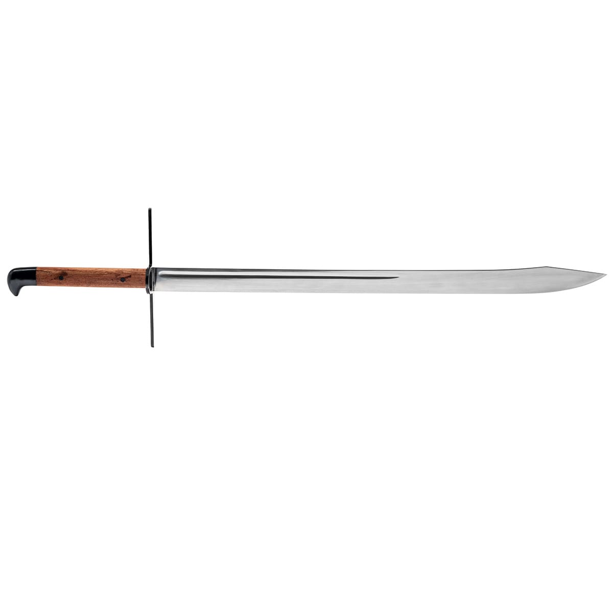 Miecz Cold Steel Grosse Messer