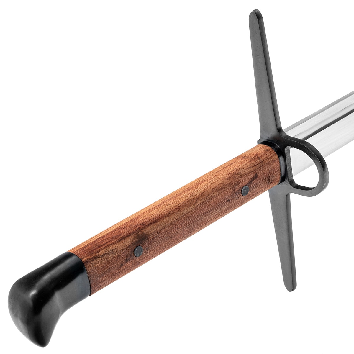 Miecz Cold Steel Grosse Messer