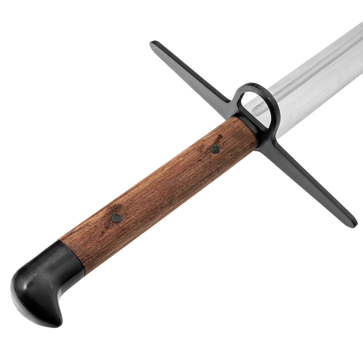 Miecz Cold Steel Grosse Messer