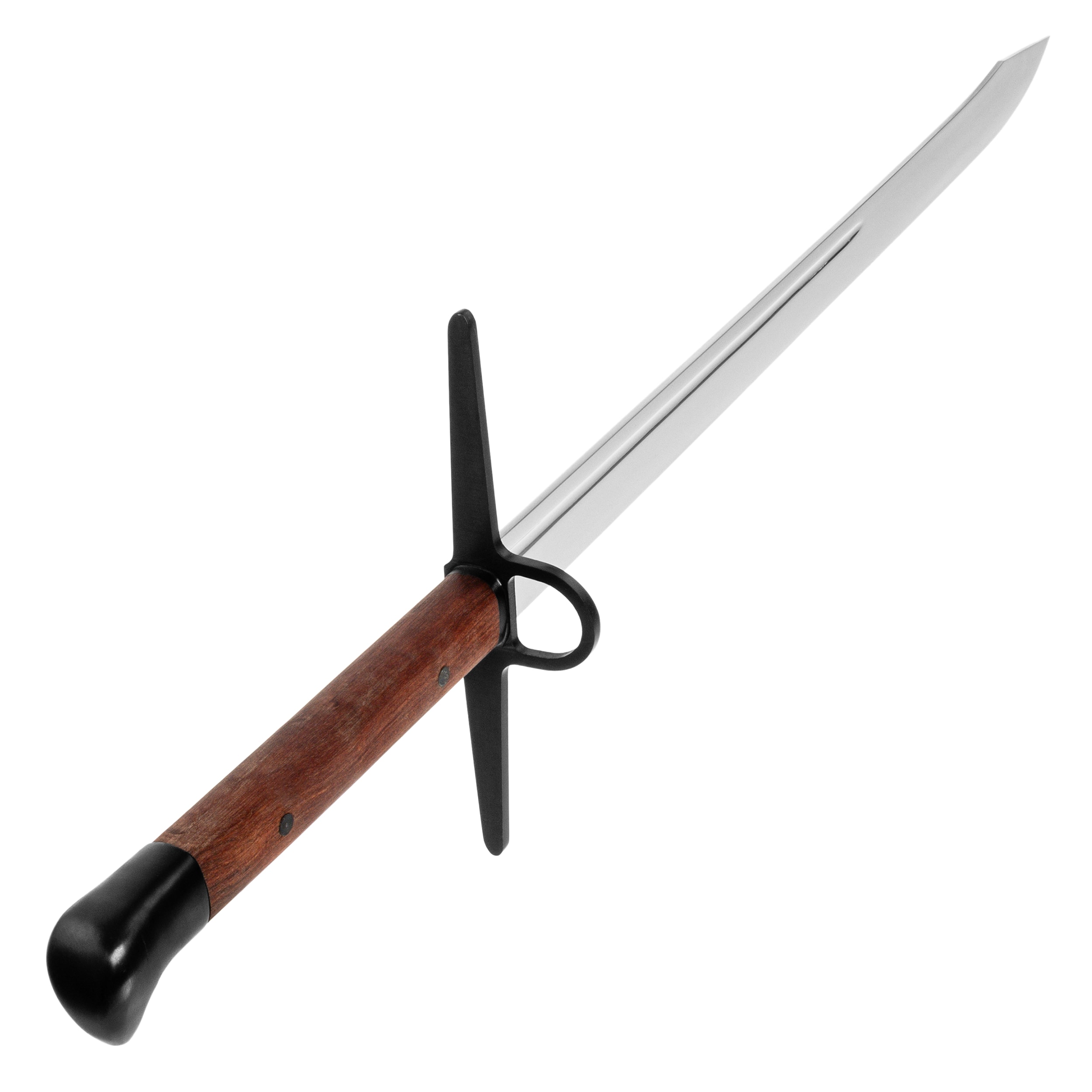 Меч Cold Steel Grosse Messer