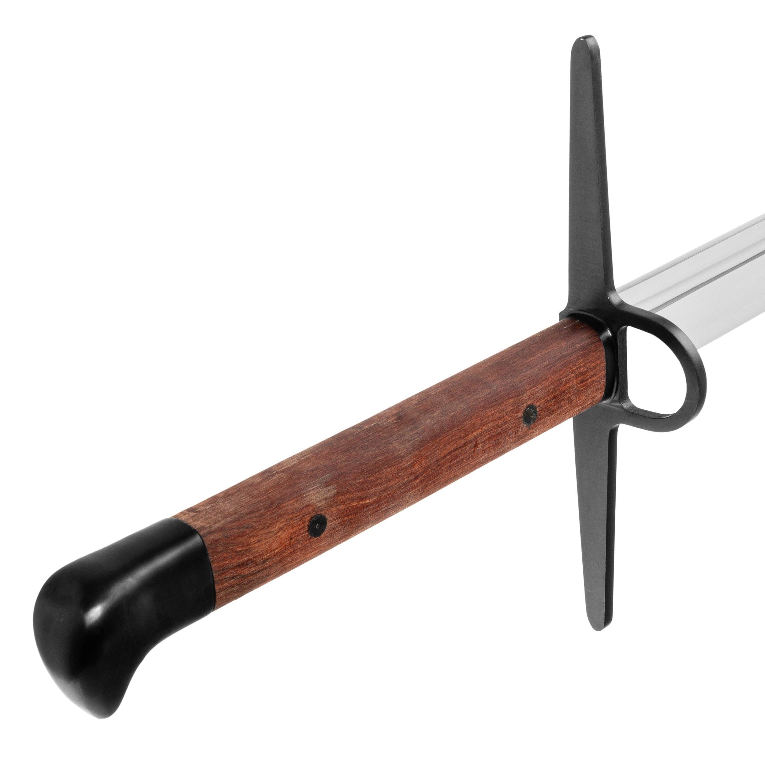 Меч Cold Steel Grosse Messer