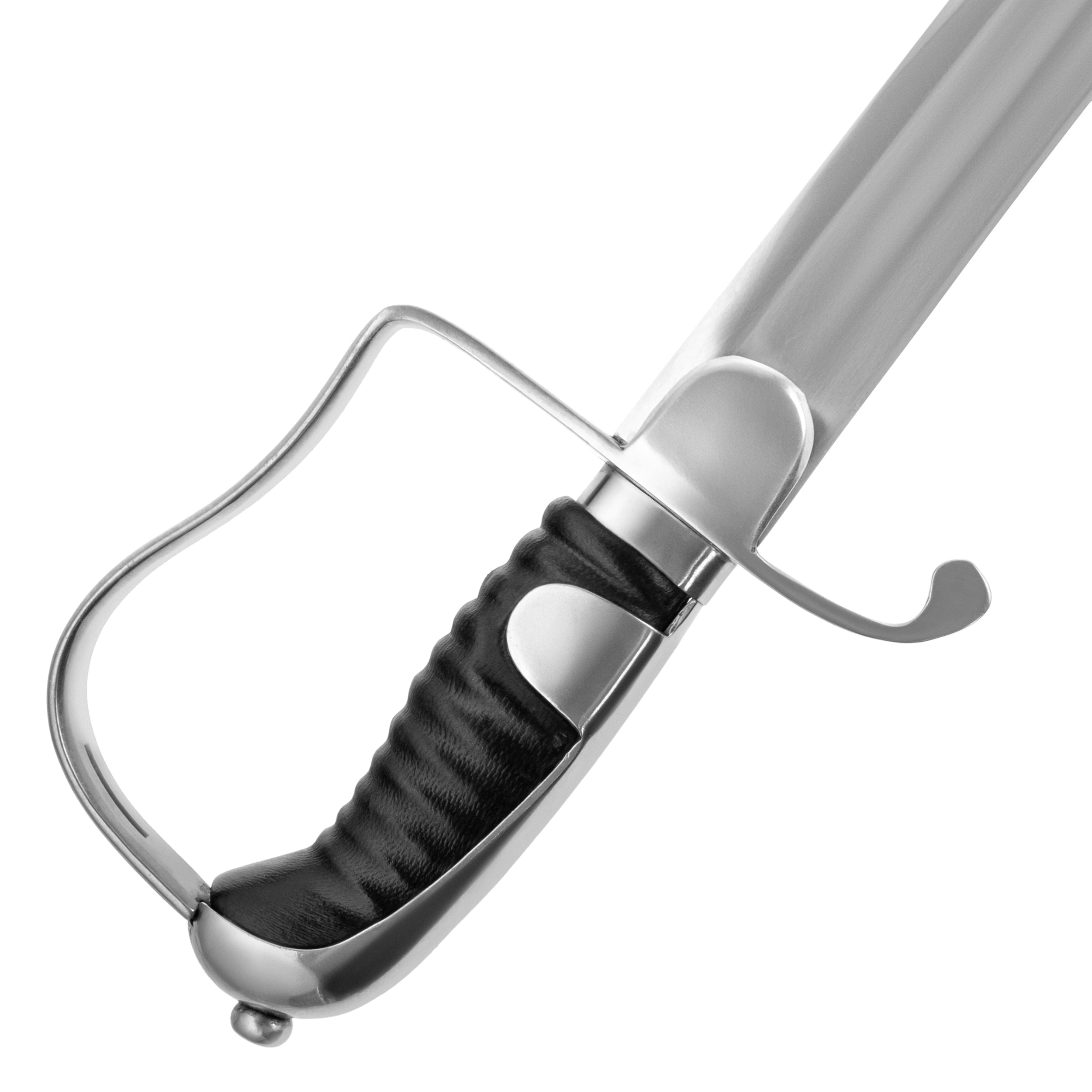 Легка кавалерійська шабля Cold Steel 1796