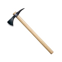 Toporek Cold Steel Spike Hawk
