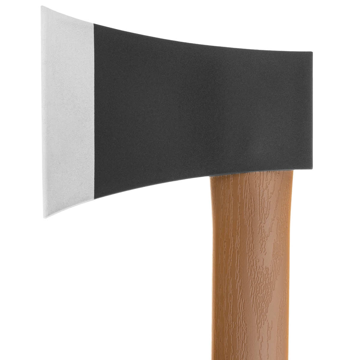 Siekiera treningowa Cold Steel Gang Hatchet