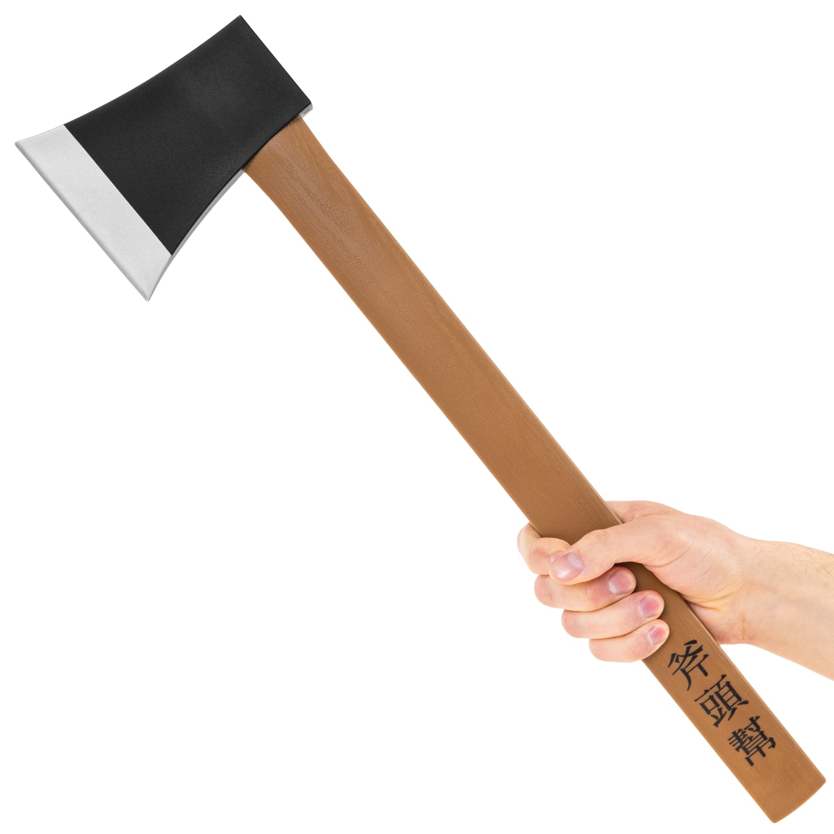 Siekiera treningowa Cold Steel Gang Hatchet