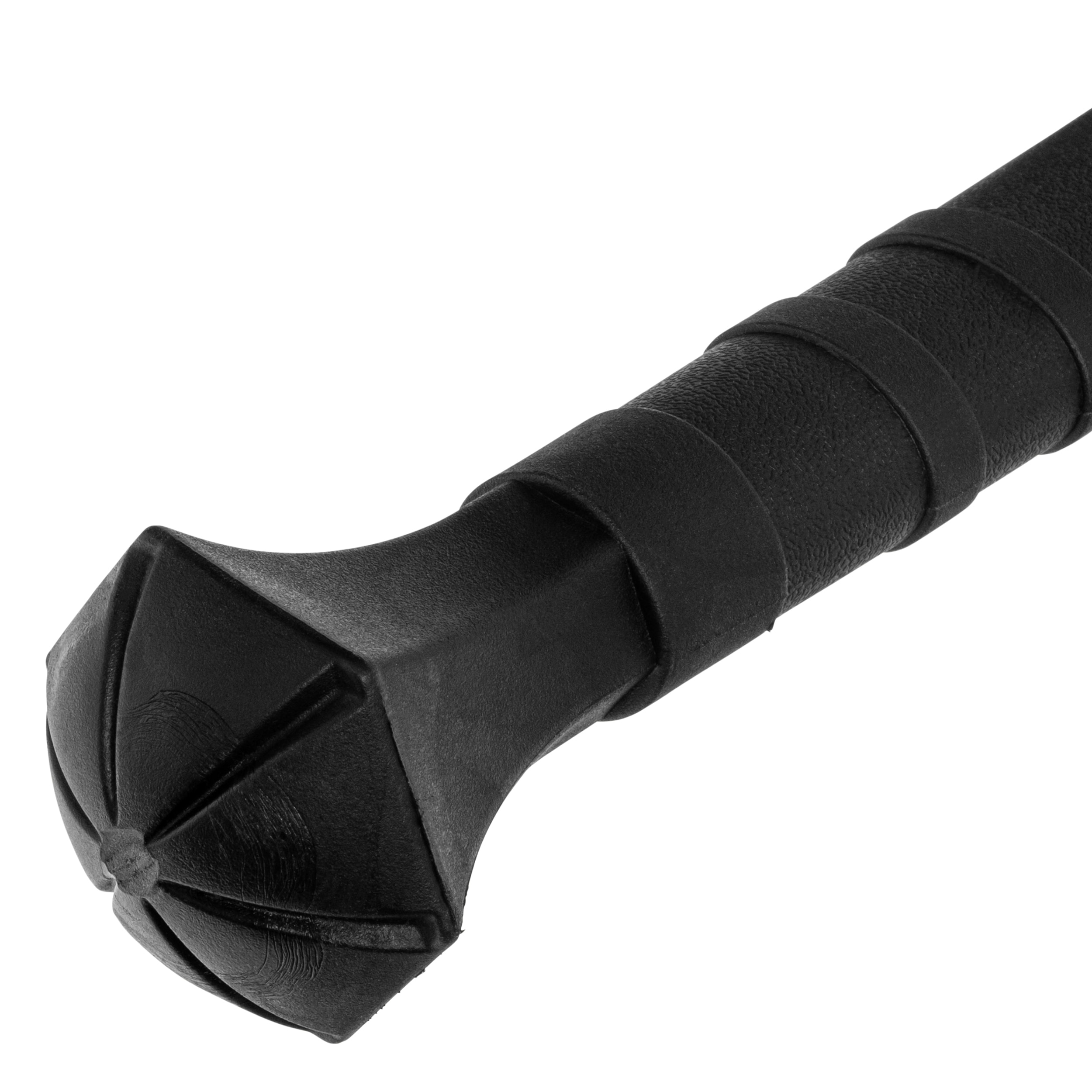 Тренувальний меч Cold Steel Hand&Half Training Sword