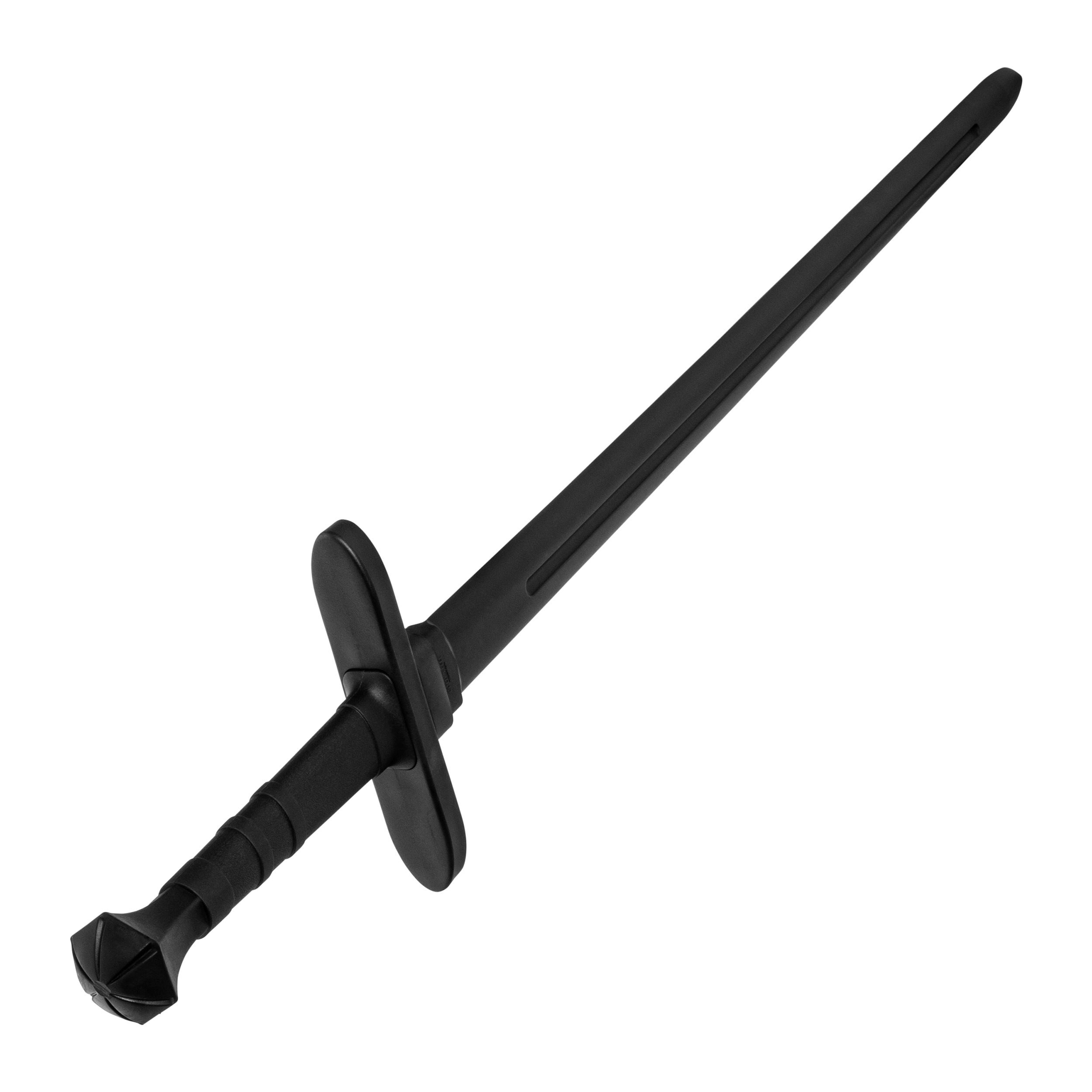 Тренувальний меч Cold Steel Hand&Half Training Sword